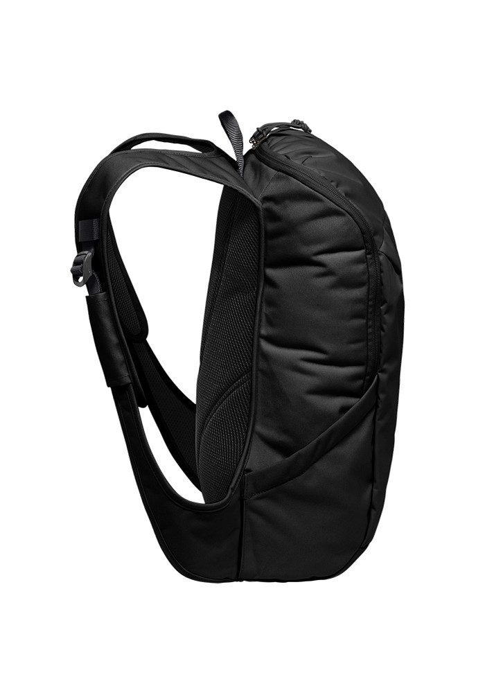 Jack Wolfskin Rugzak FRAUENSTEIN