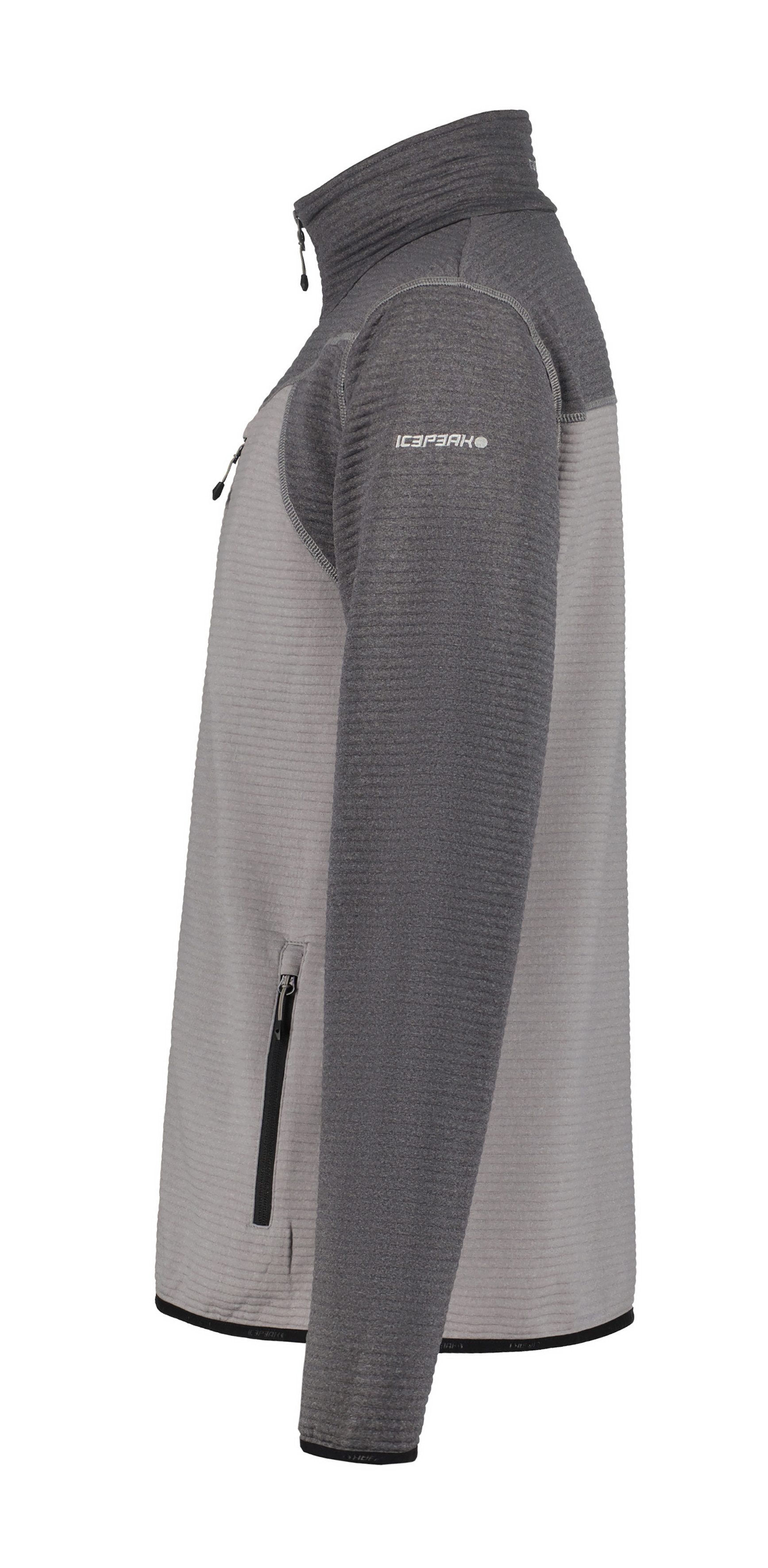 Icepeak Fleecejack