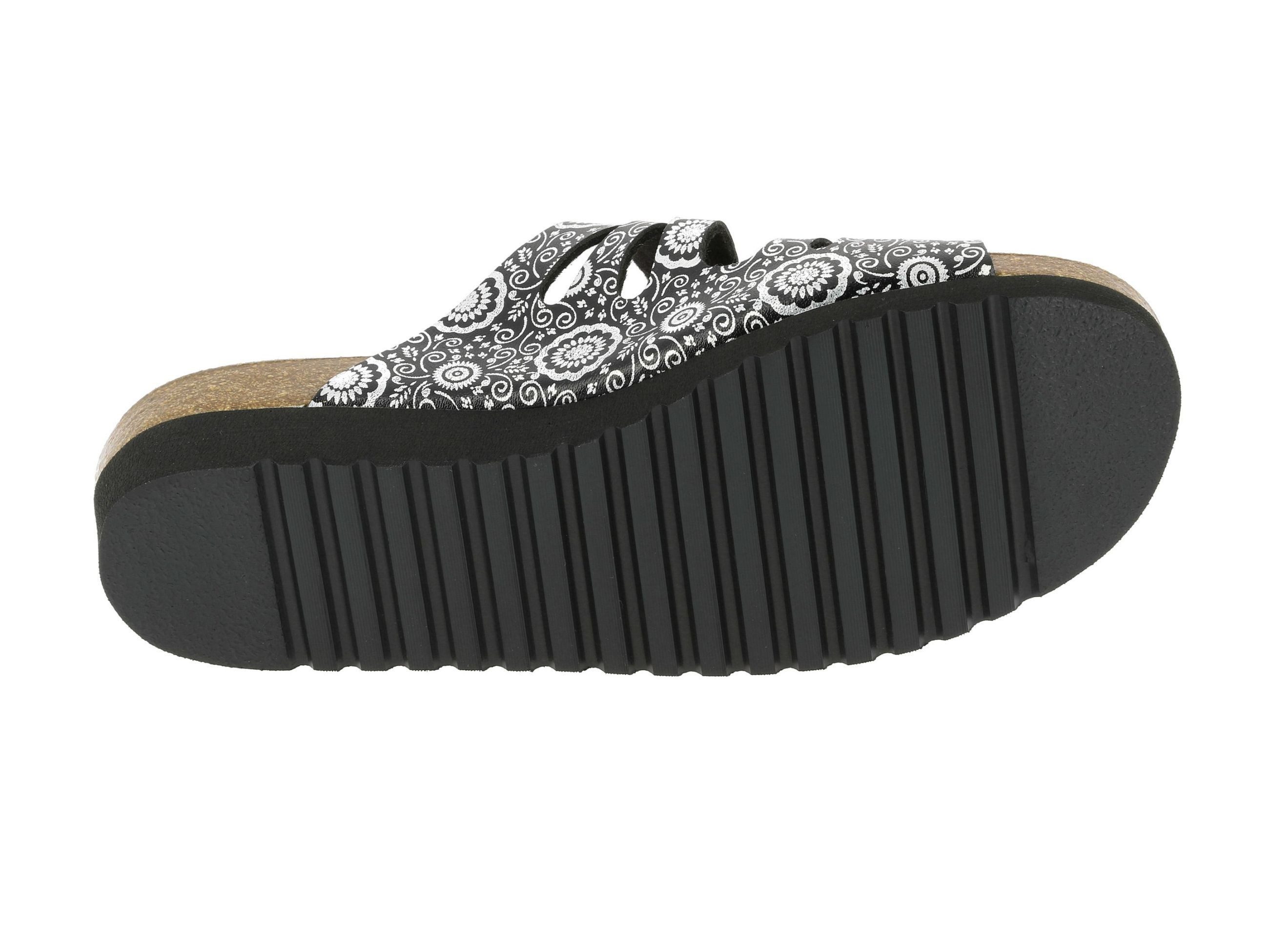 Lico Slippers Bioline Lady Classic