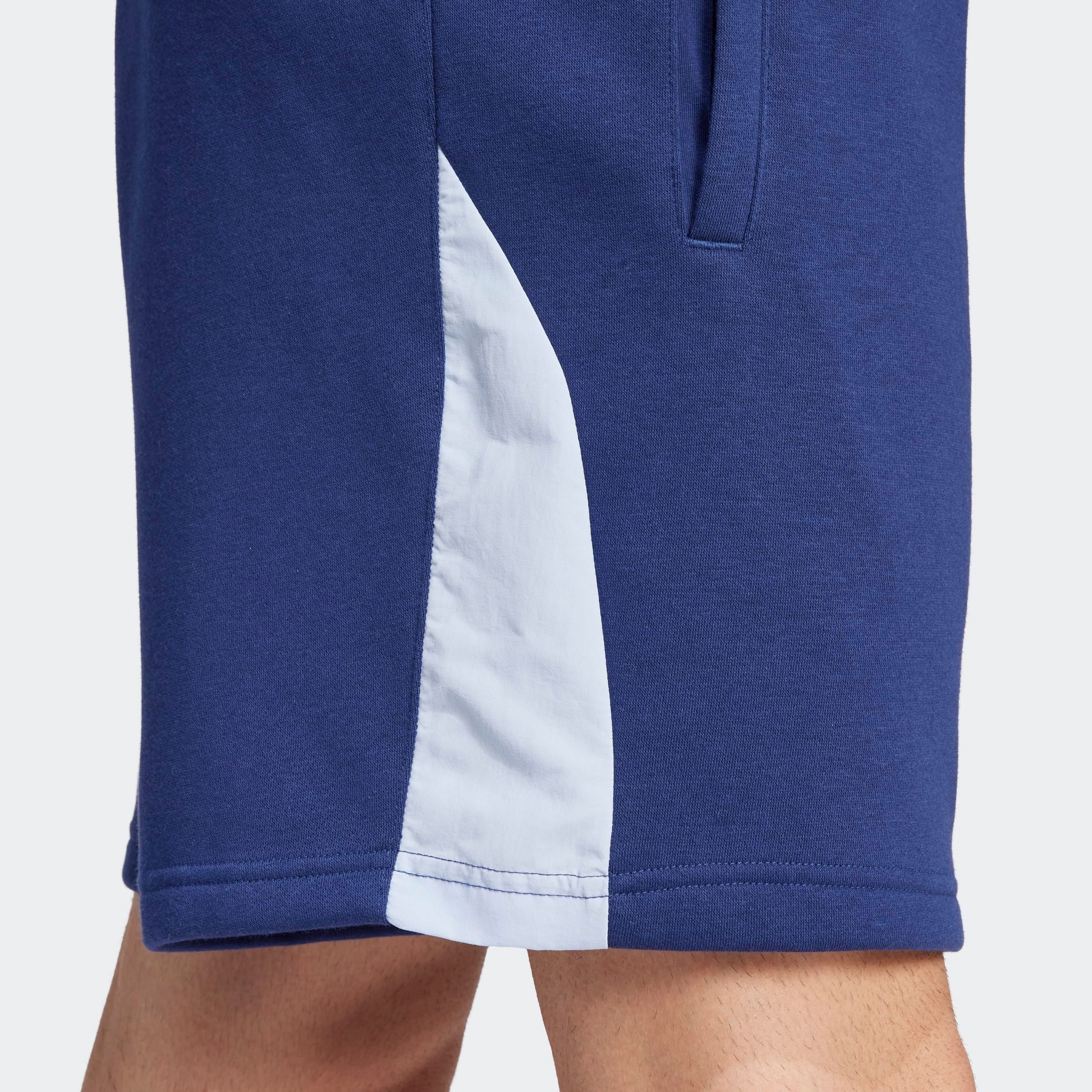 adidas Sportswear Short M ESS CB SHO (1-delig)