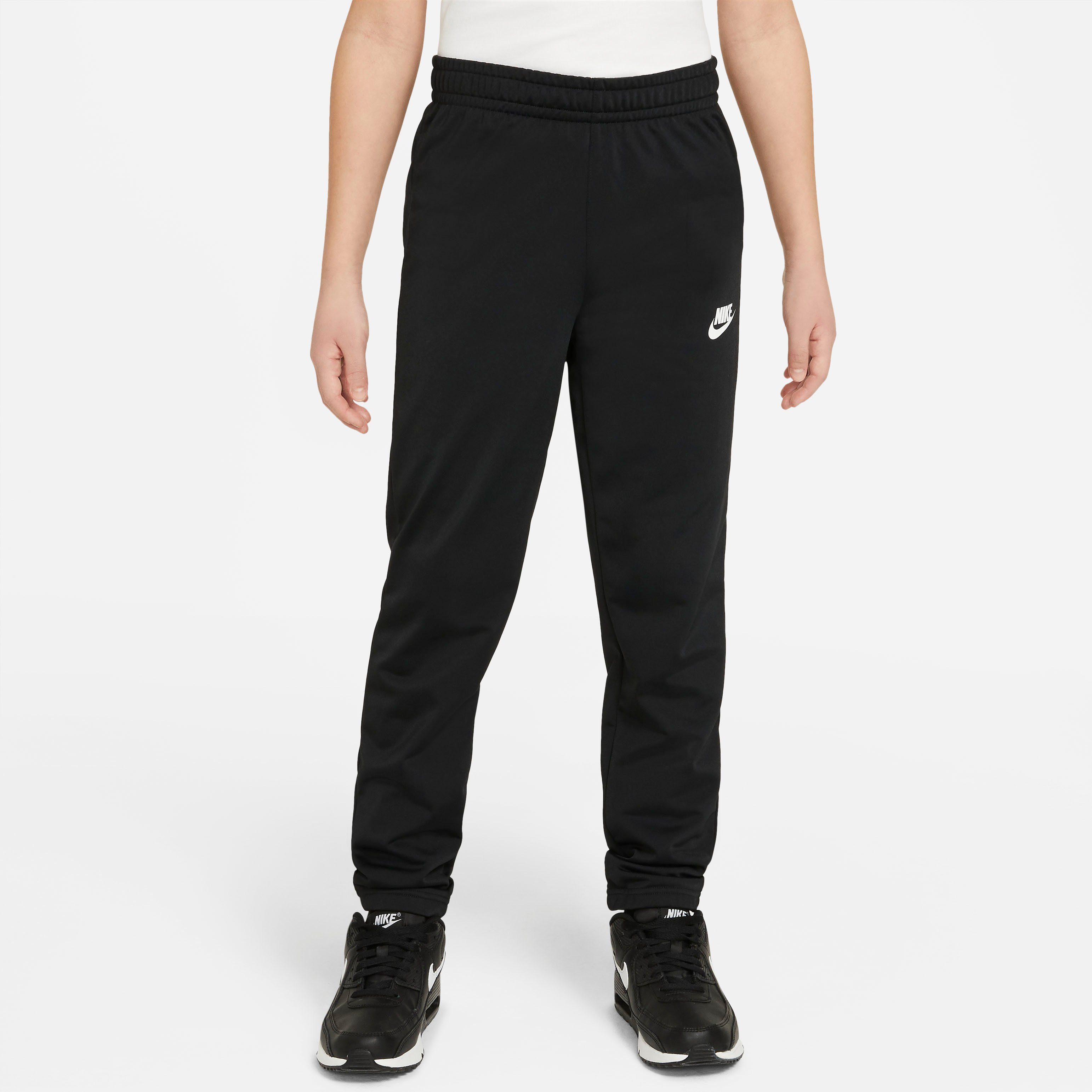 Nike Sportswear Trainingspak Big Kids' Tracksuit