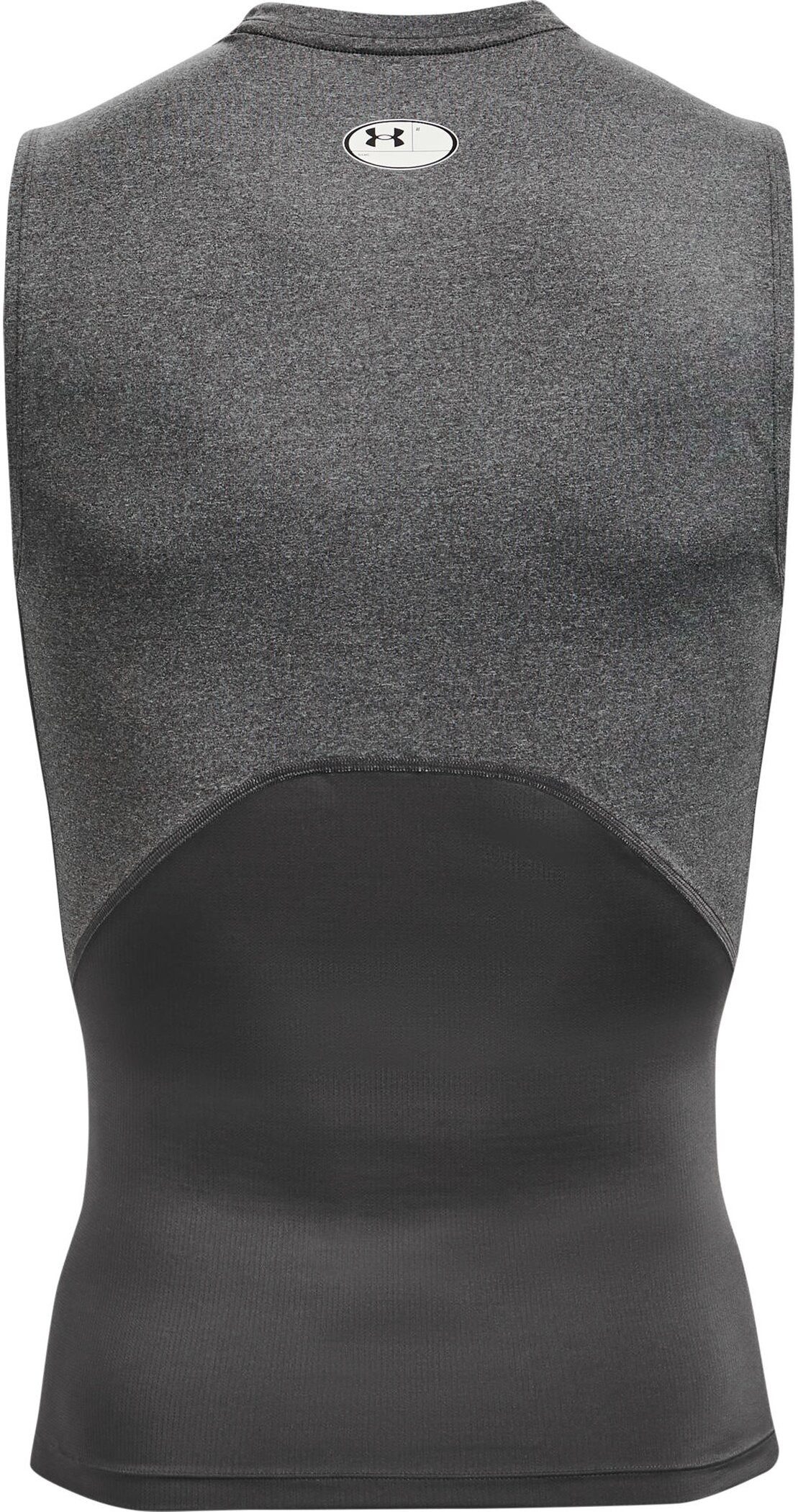 Under Armour® Trainingstop UA HG Armour Comp SL (1-delig)