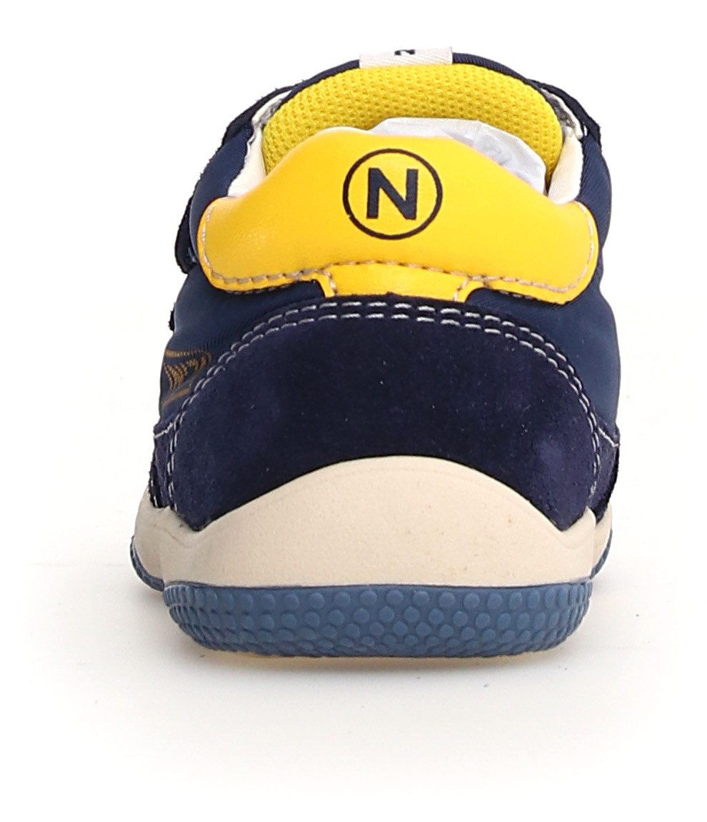 Naturino Sneakers GO VL