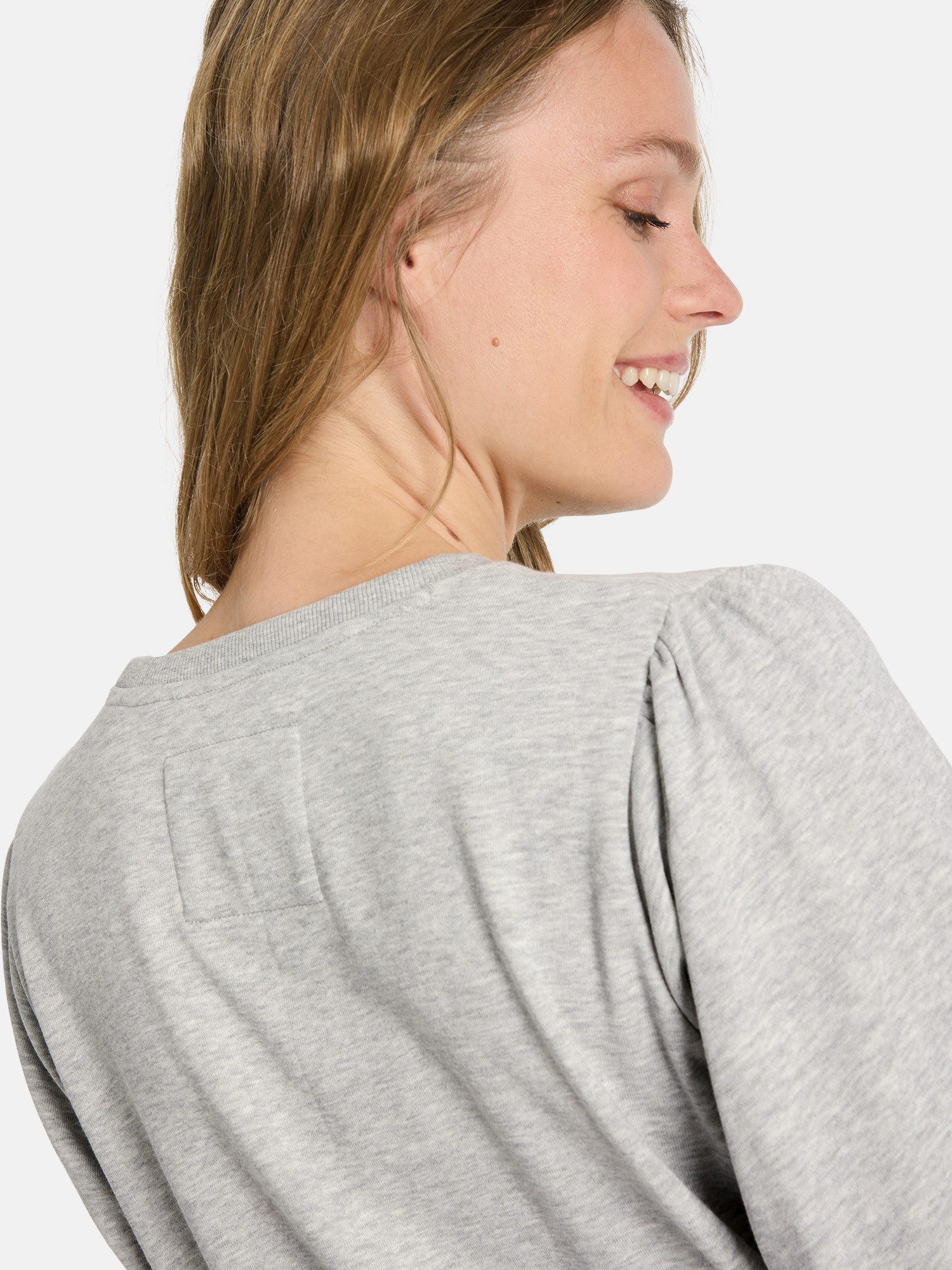 Lieblingsstück Sweatshirt Uletta