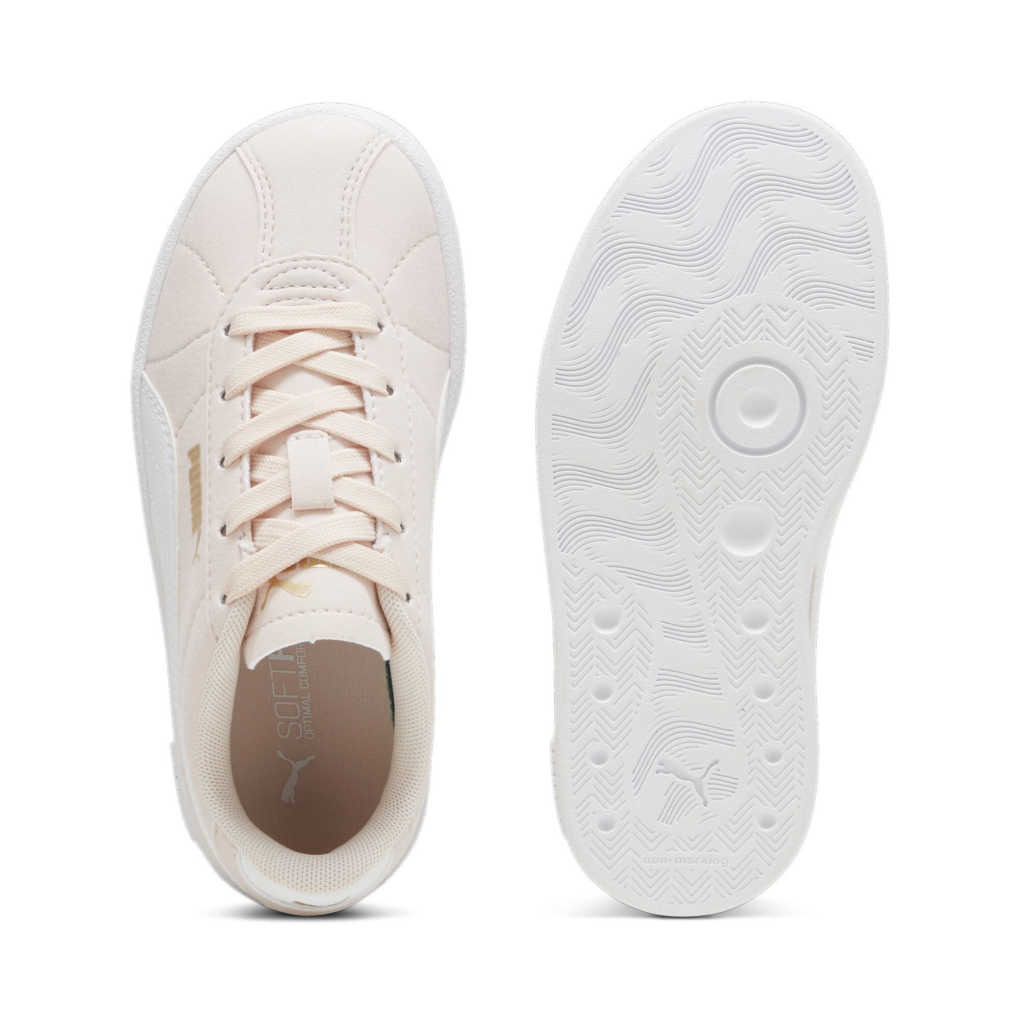 PUMA Sneakers CLUB II PS