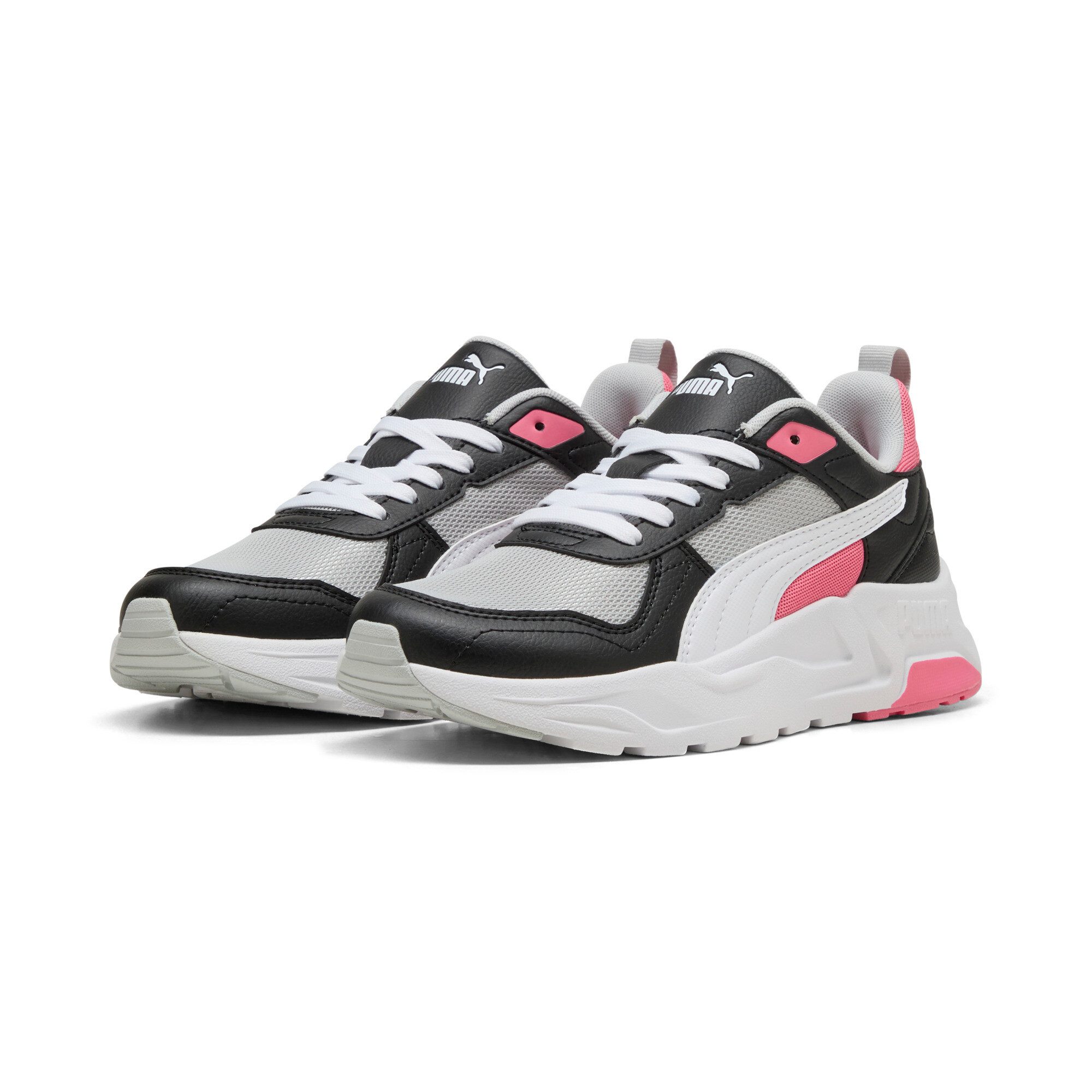 PUMA Sneakers TRINITY 2 LT