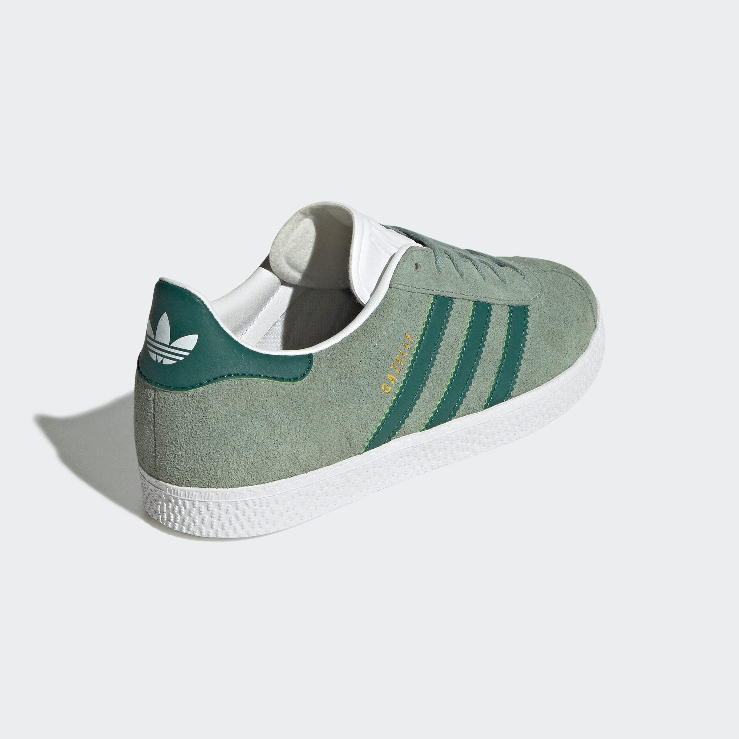 adidas Originals Sneakers GAZELLE