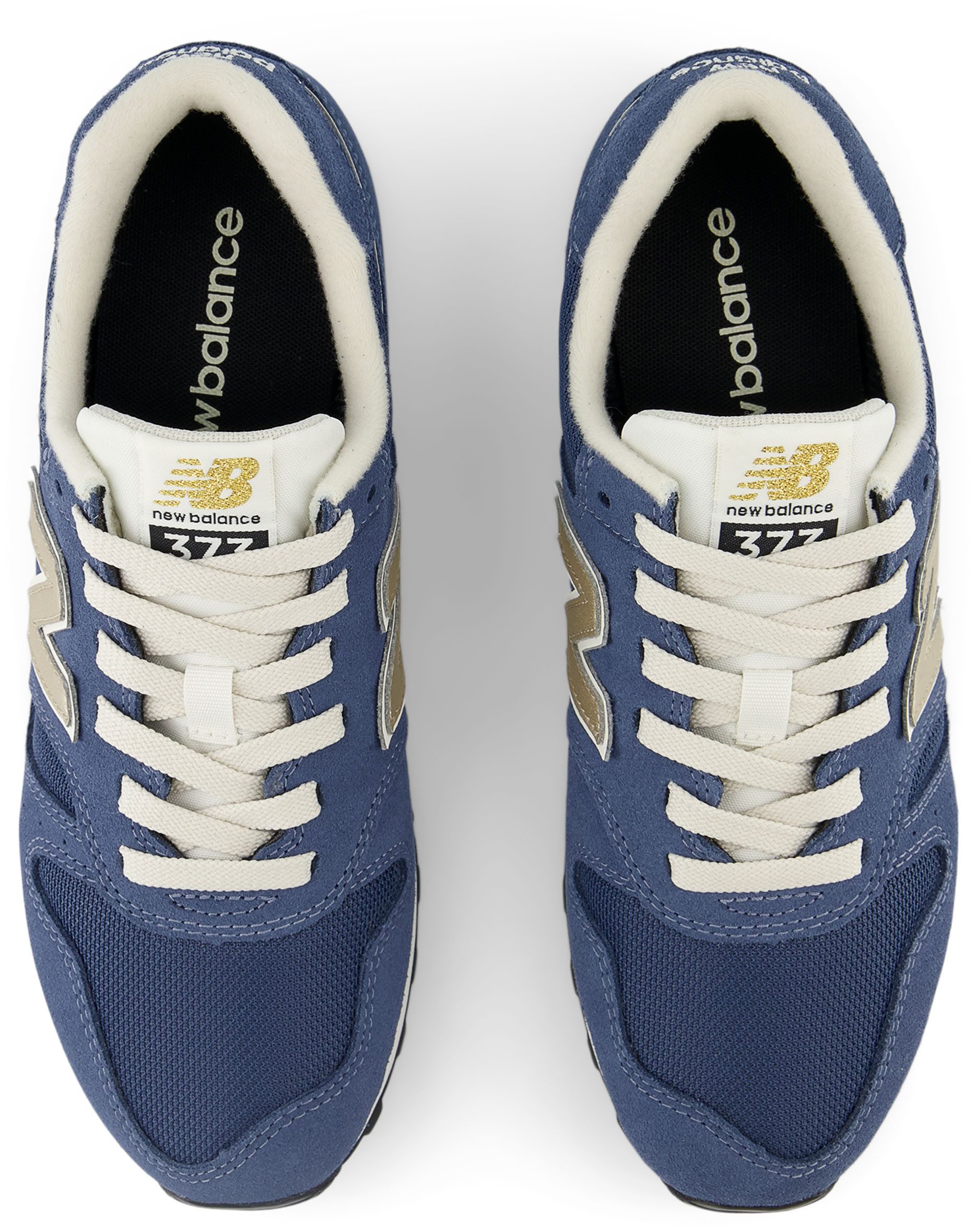 New Balance Sneakers 373