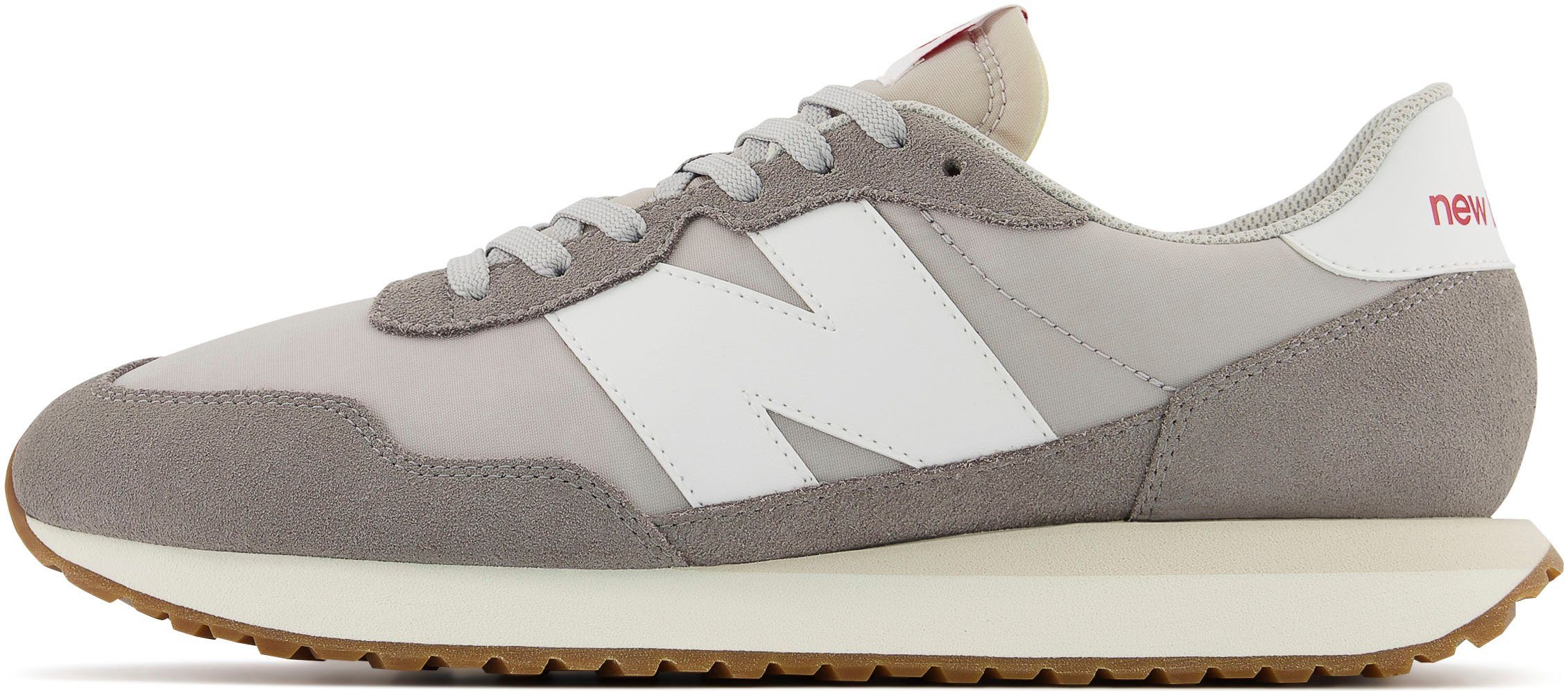 New Balance Sneakers M237