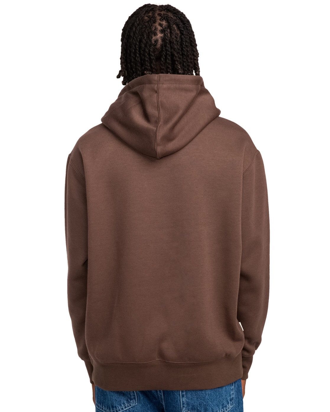 Element Hoodie Element Co Po