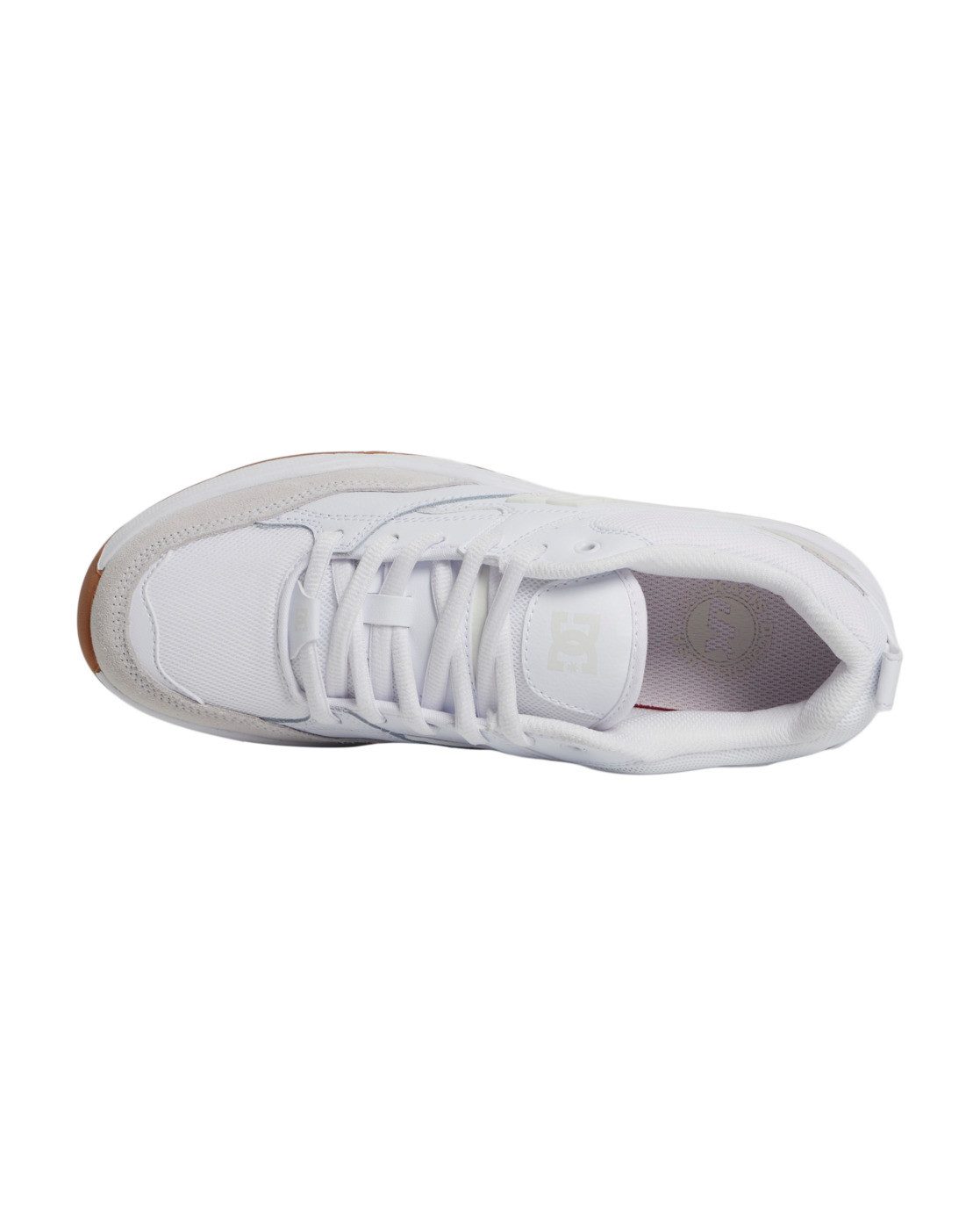 DC Shoes Sneakers DC Ascend