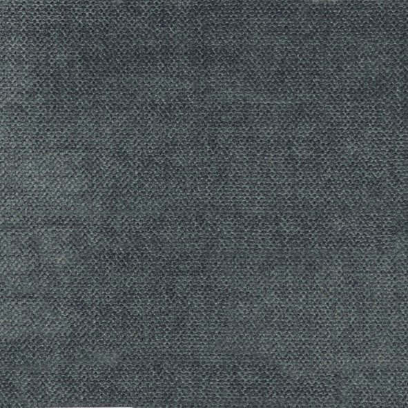 Home affaire Megabank Fresh Pond in vele stofkwaliteiten en kleuren, bxdxh: 290x96x95 cm