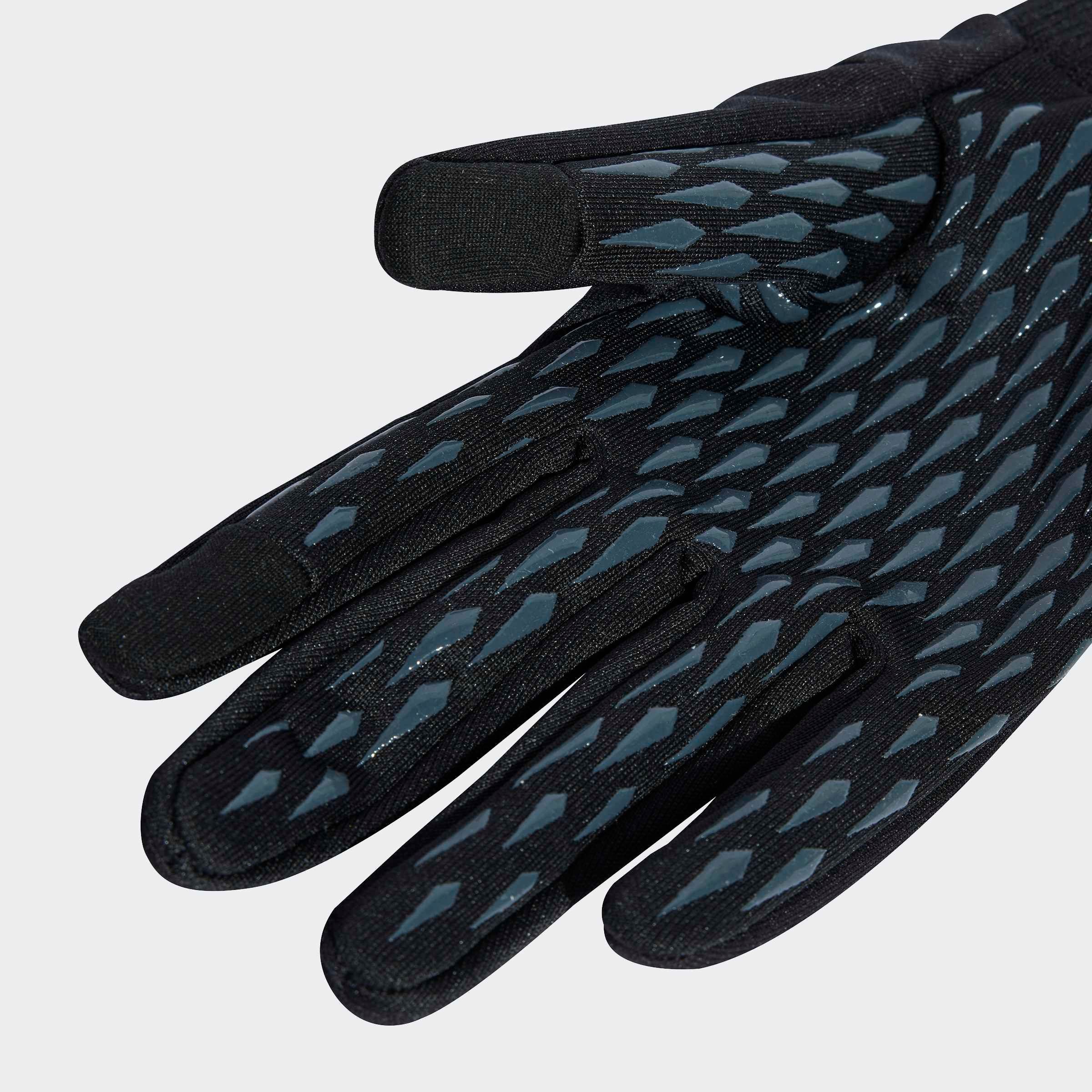 adidas Performance Trainingshandschoenen FCB FP GLOVES