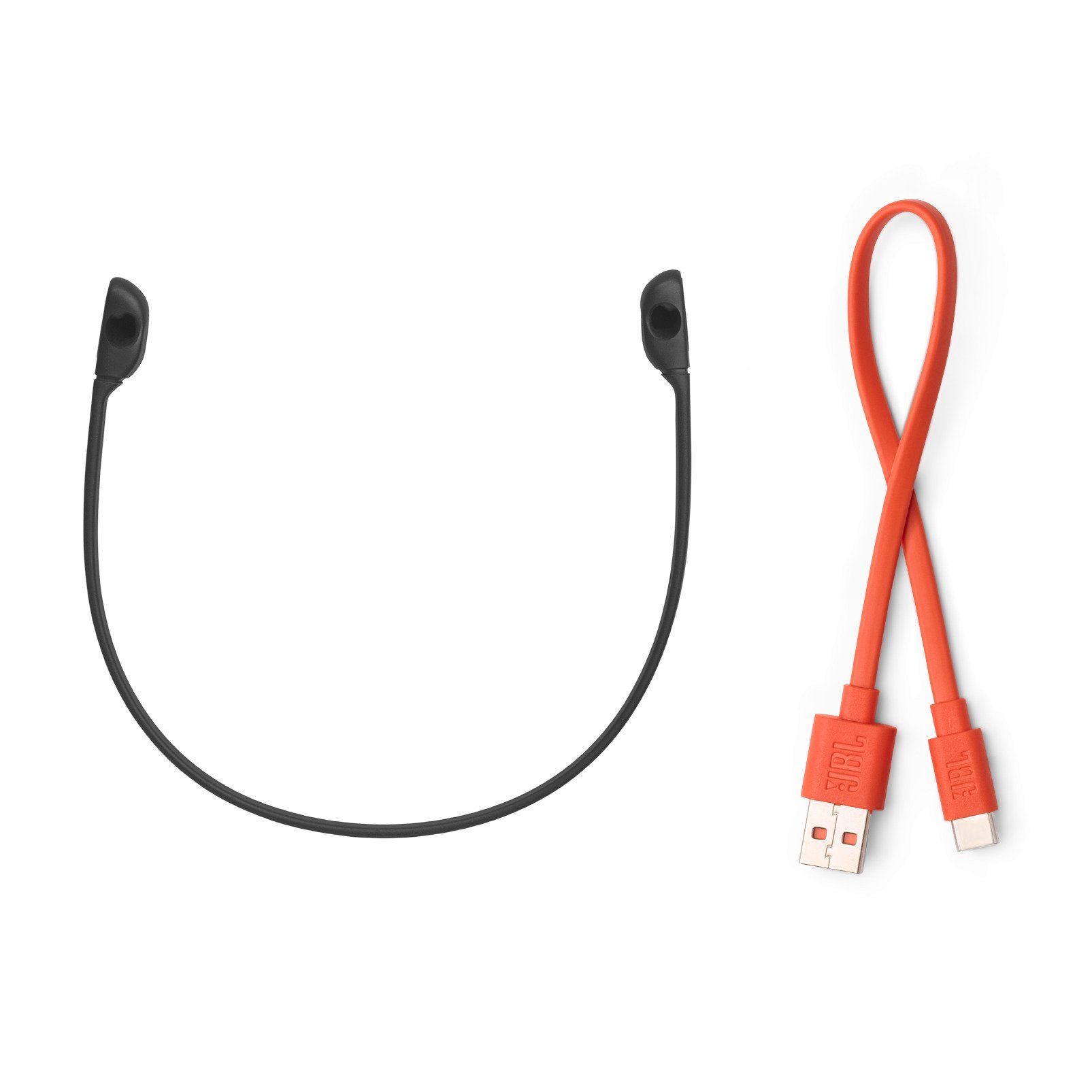 JBL Open ear-hoofdtelefoon Soundgear Sense