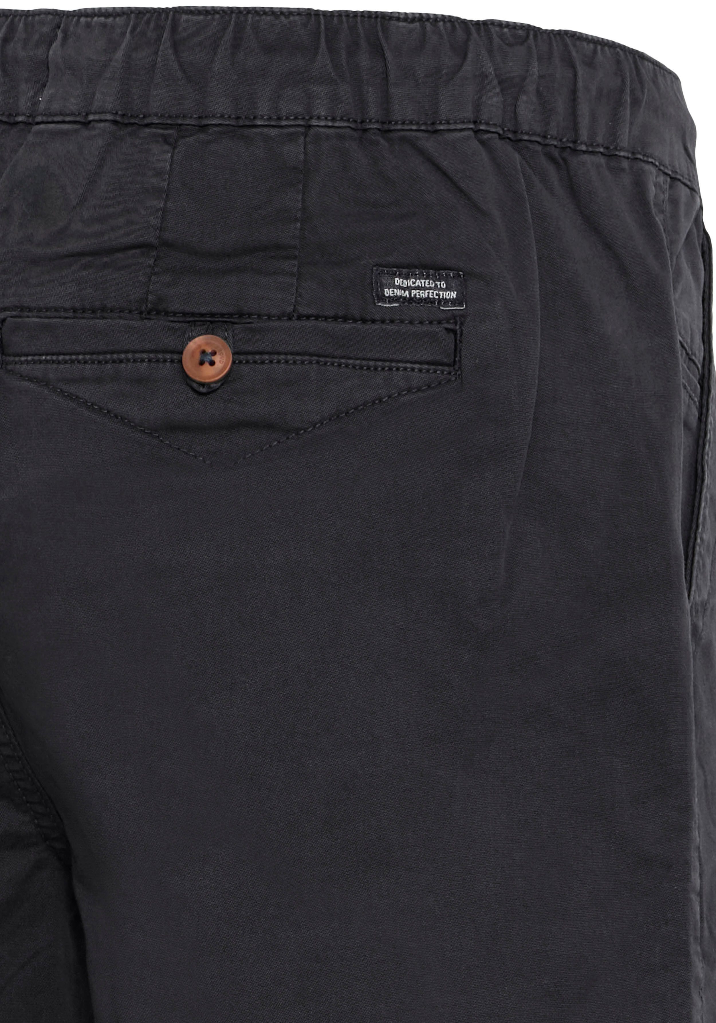 Blend Short BHMORGAN-shorts