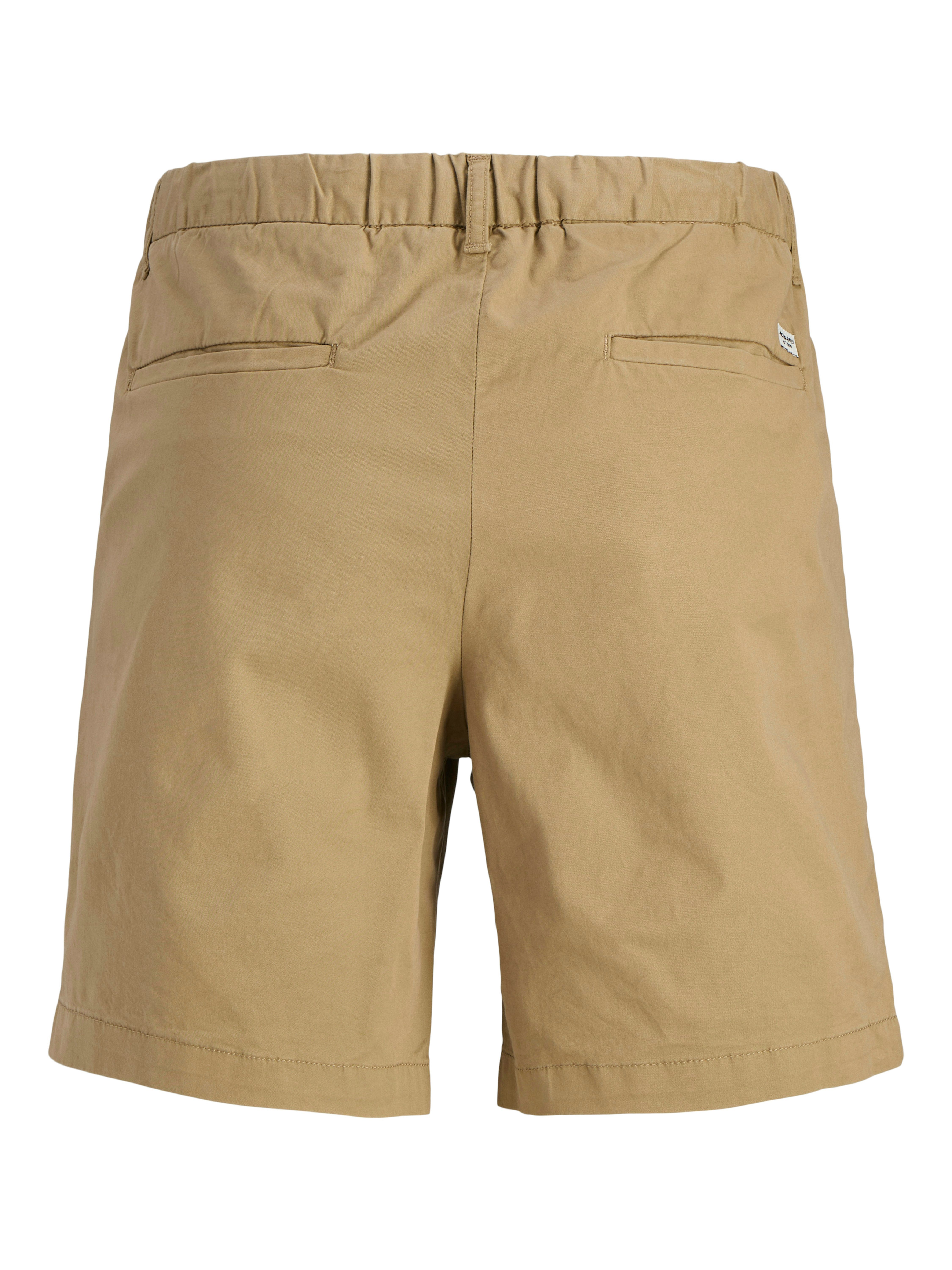 Jack & Jones Junior Short JPSTJAIDEN JJCAMPAIGN HYBRID JOGGE JNR