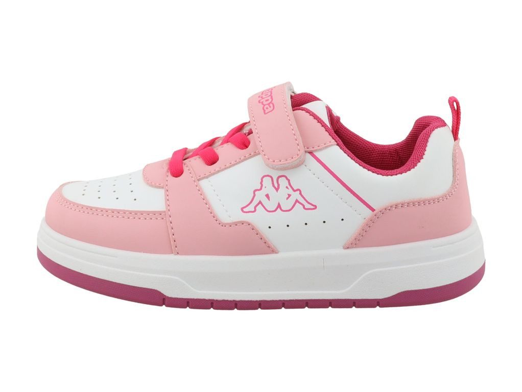 Kappa Sneakers Europ