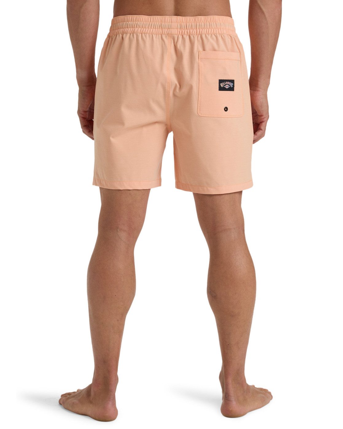 Billabong Boardshort Every Other Day