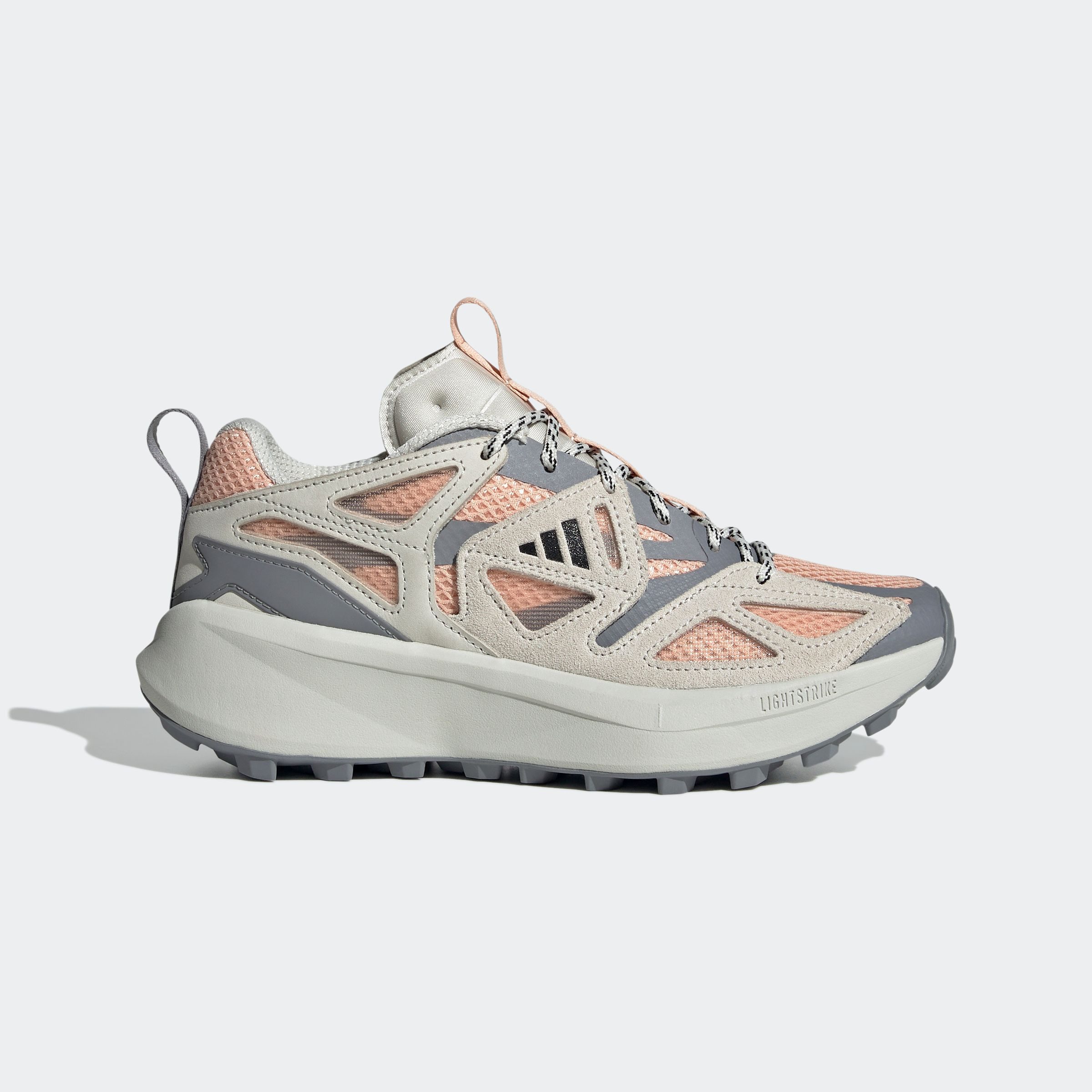 adidas Sportswear Sneakers KANTAI TRAIL