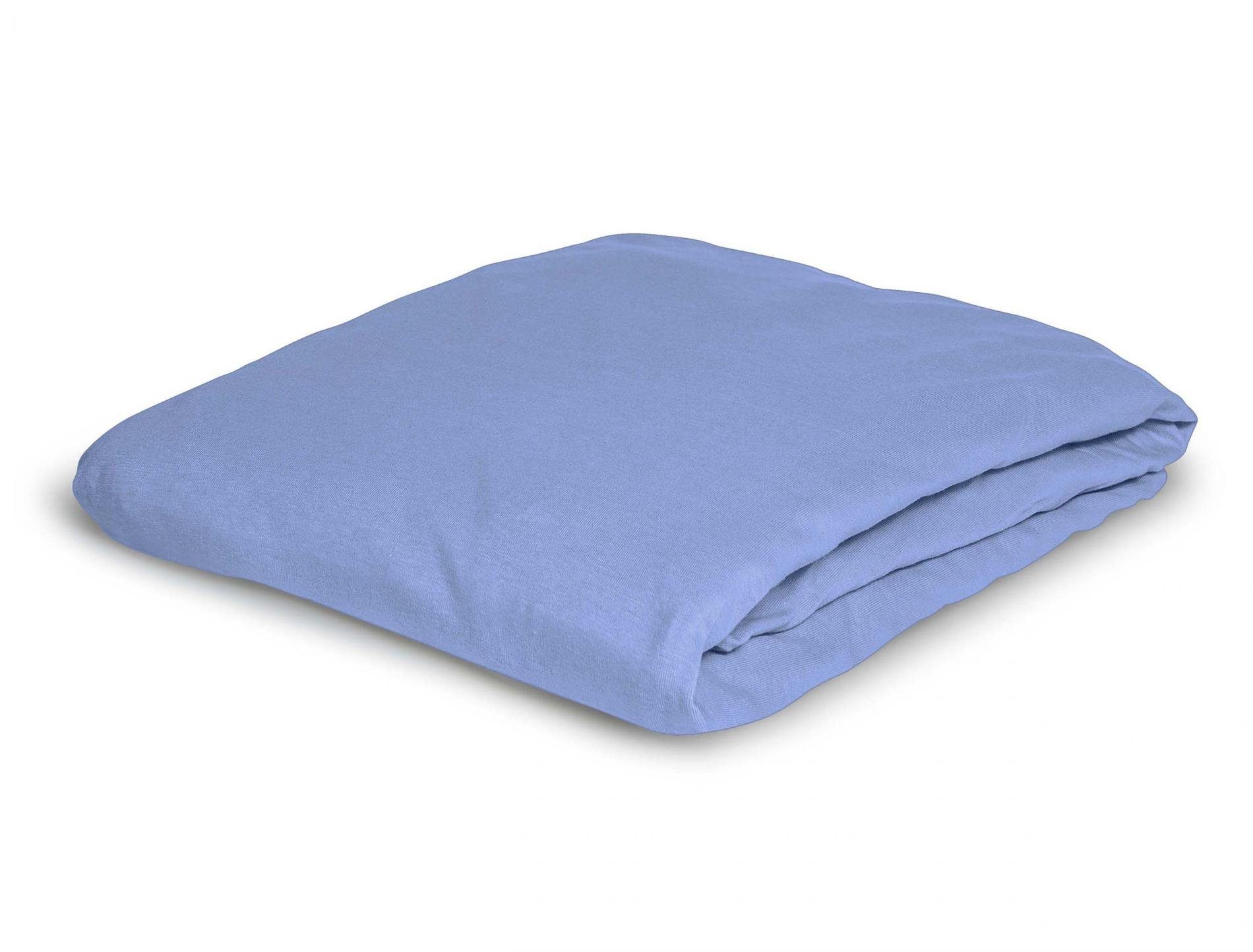 Irisette Hoeslaken Orion 9 zachte frotté stretch, voor matrassen tot 25 cm hoogte (1 stuk)