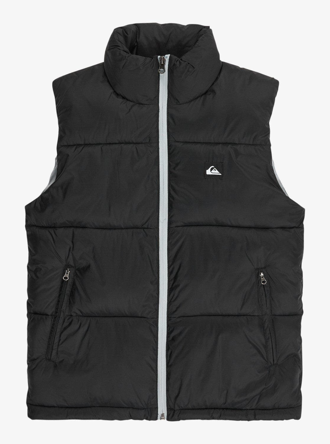 Quiksilver Bodywarmer