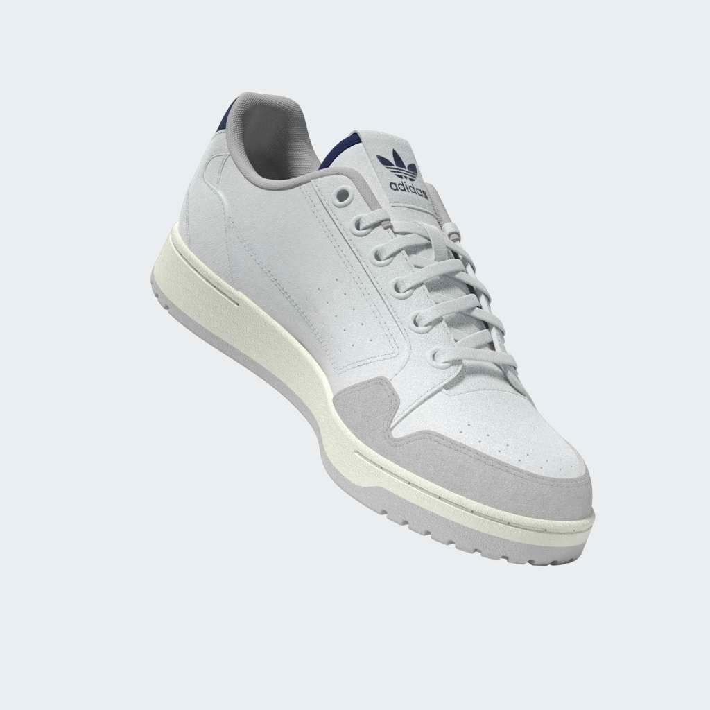 adidas Originals Sneakers NY 90