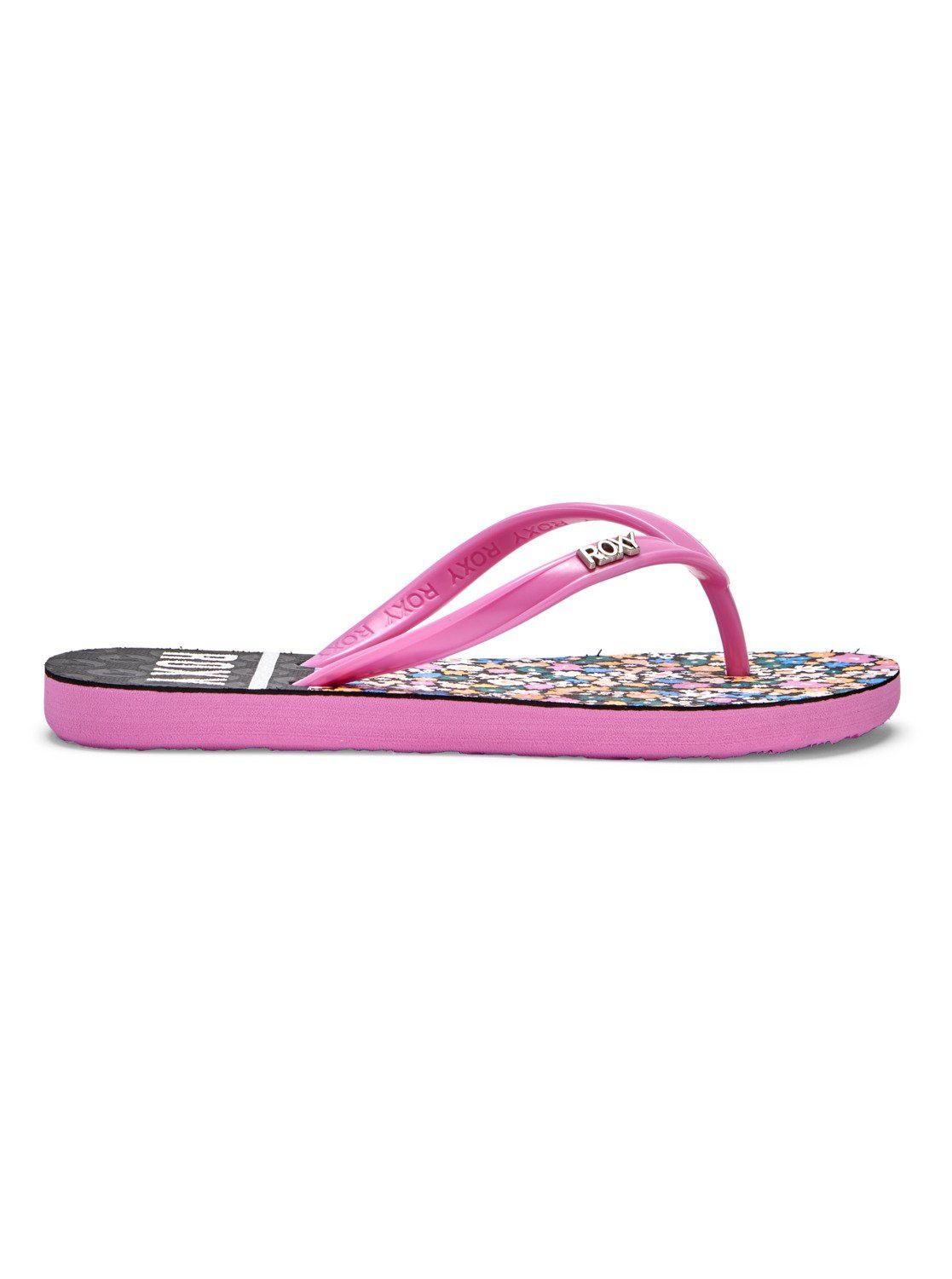 Roxy Sandalen Rg Viva Stamp Ii