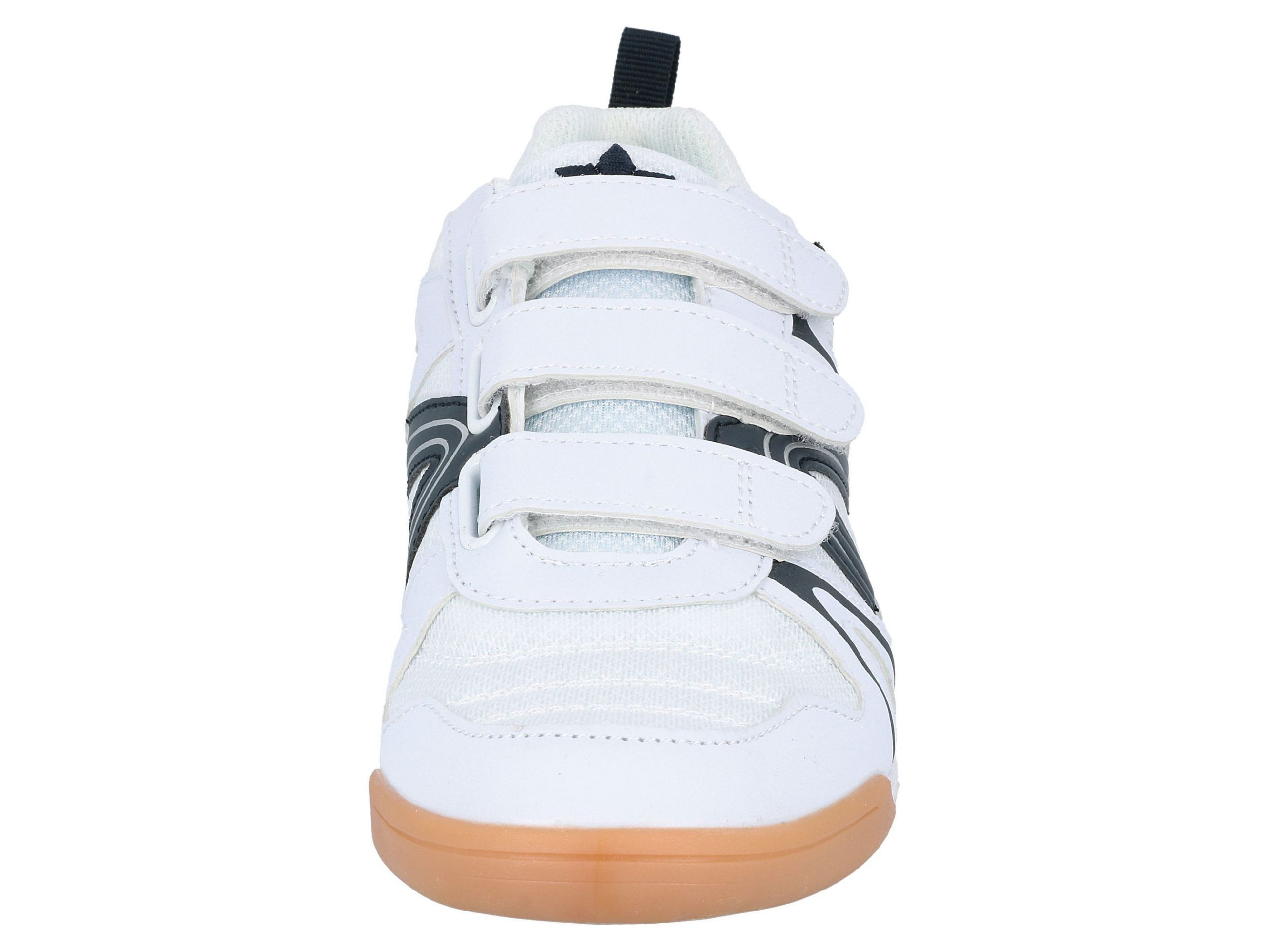 Lico Zaalschoenen Sportschoenen Fit Indoor V