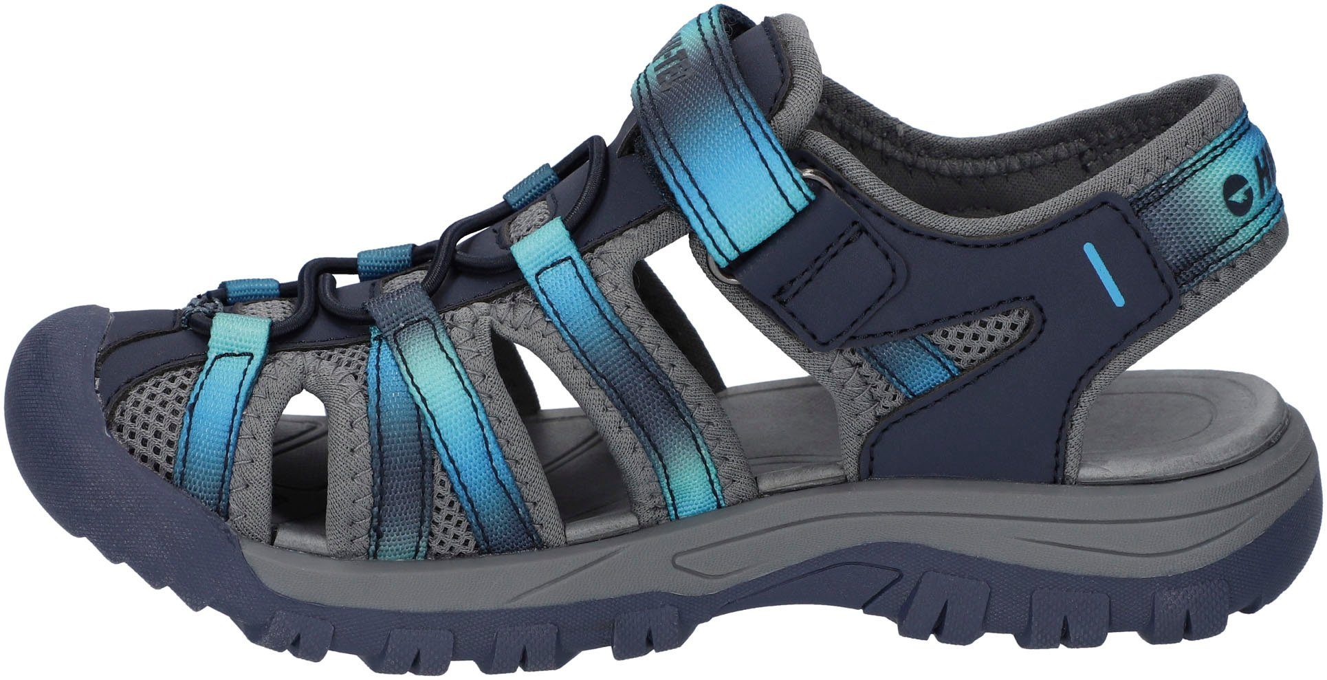 Hi-Tec Sandalen HI-TEC JACK JR
