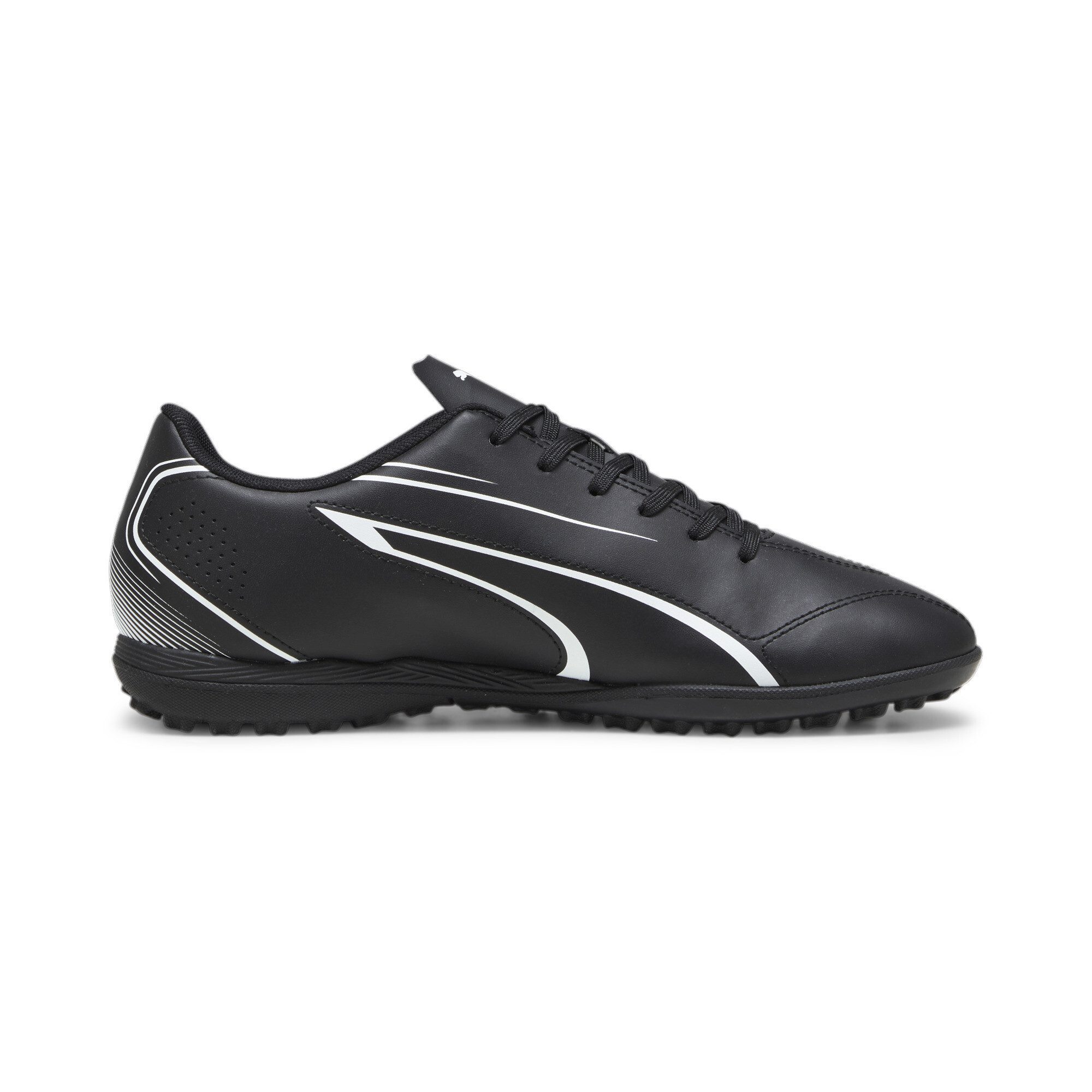 PUMA Voetbalschoenen VITORIA TT