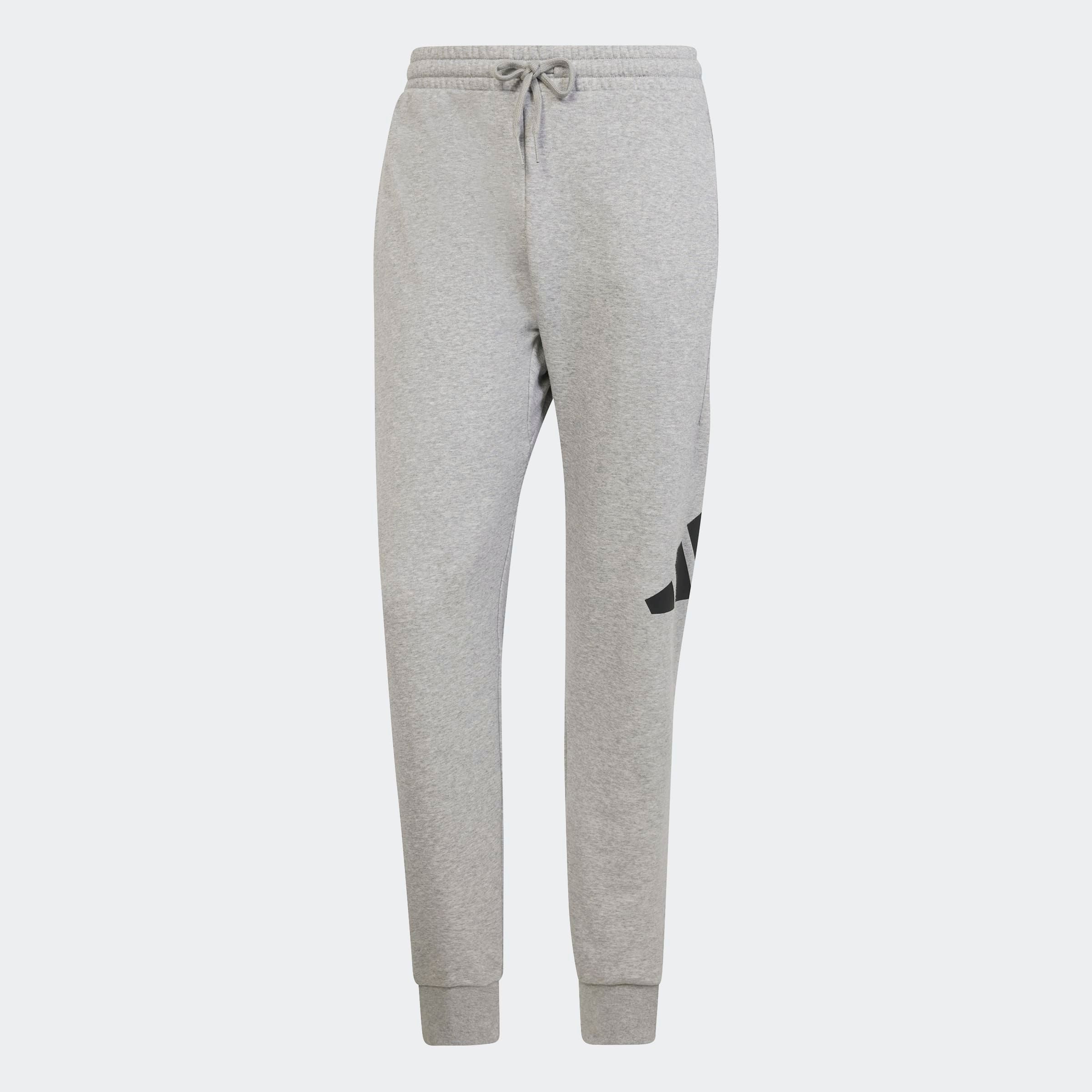 adidas Sportswear Sportbroek M BL FT PT (1-delig)