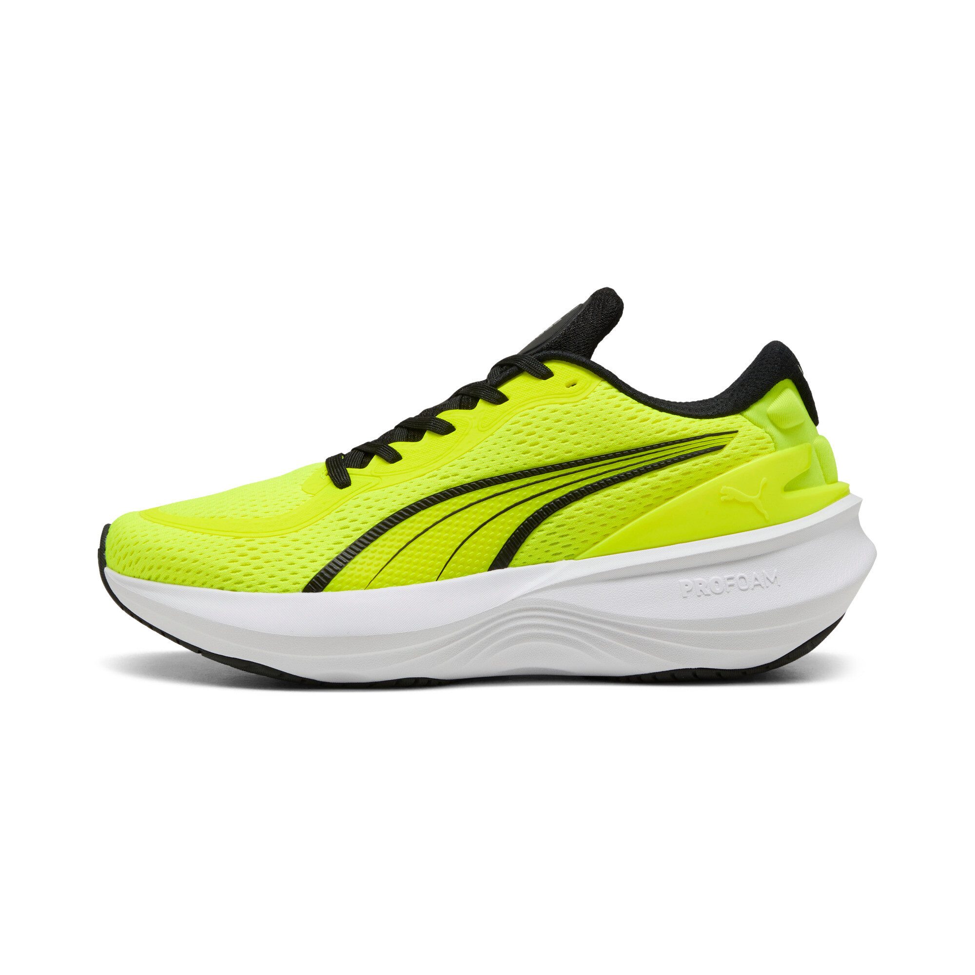 PUMA Runningschoenen SCEND PRO 2
