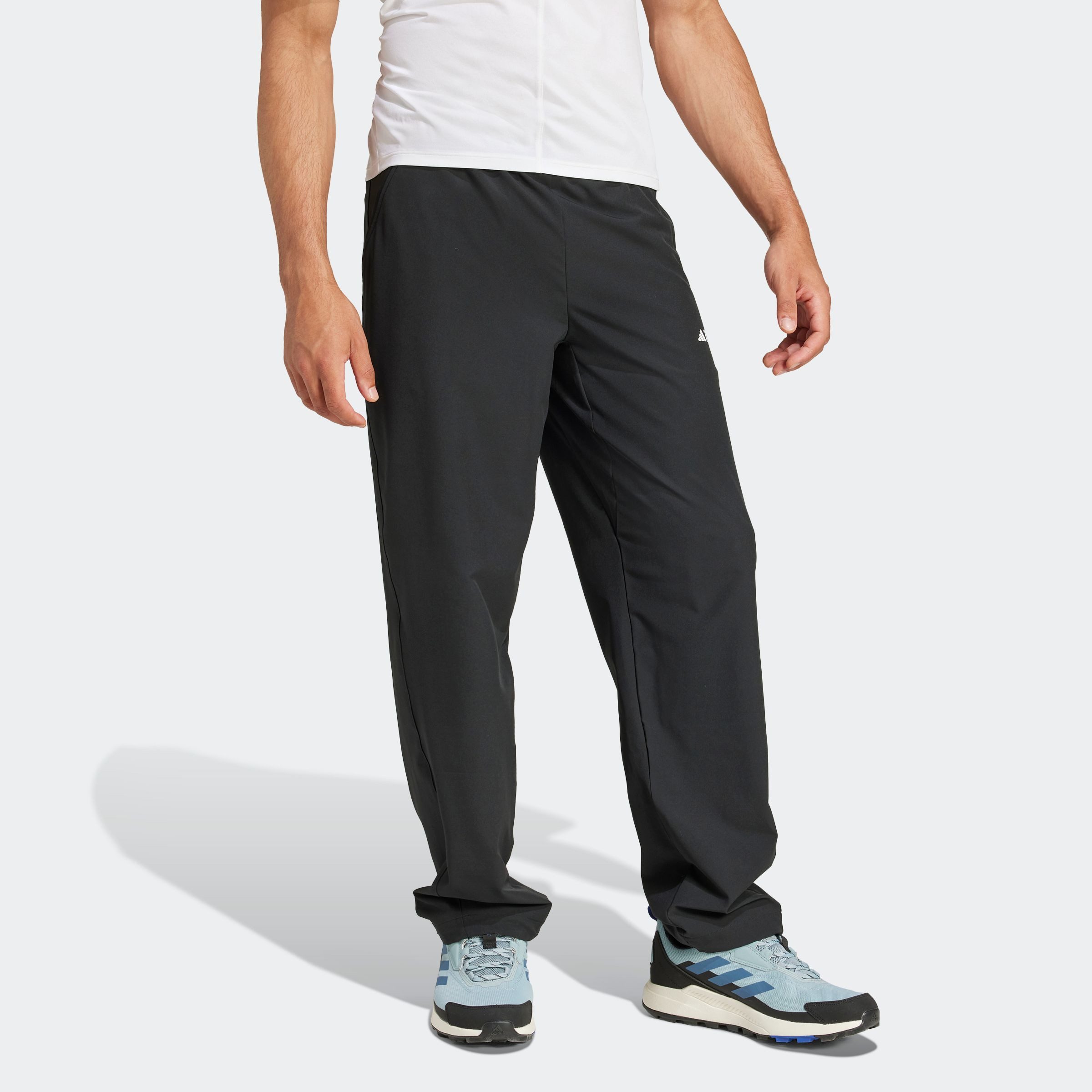 adidas TERREX Outdoorbroek MT LITEFLEX P (1-delig)