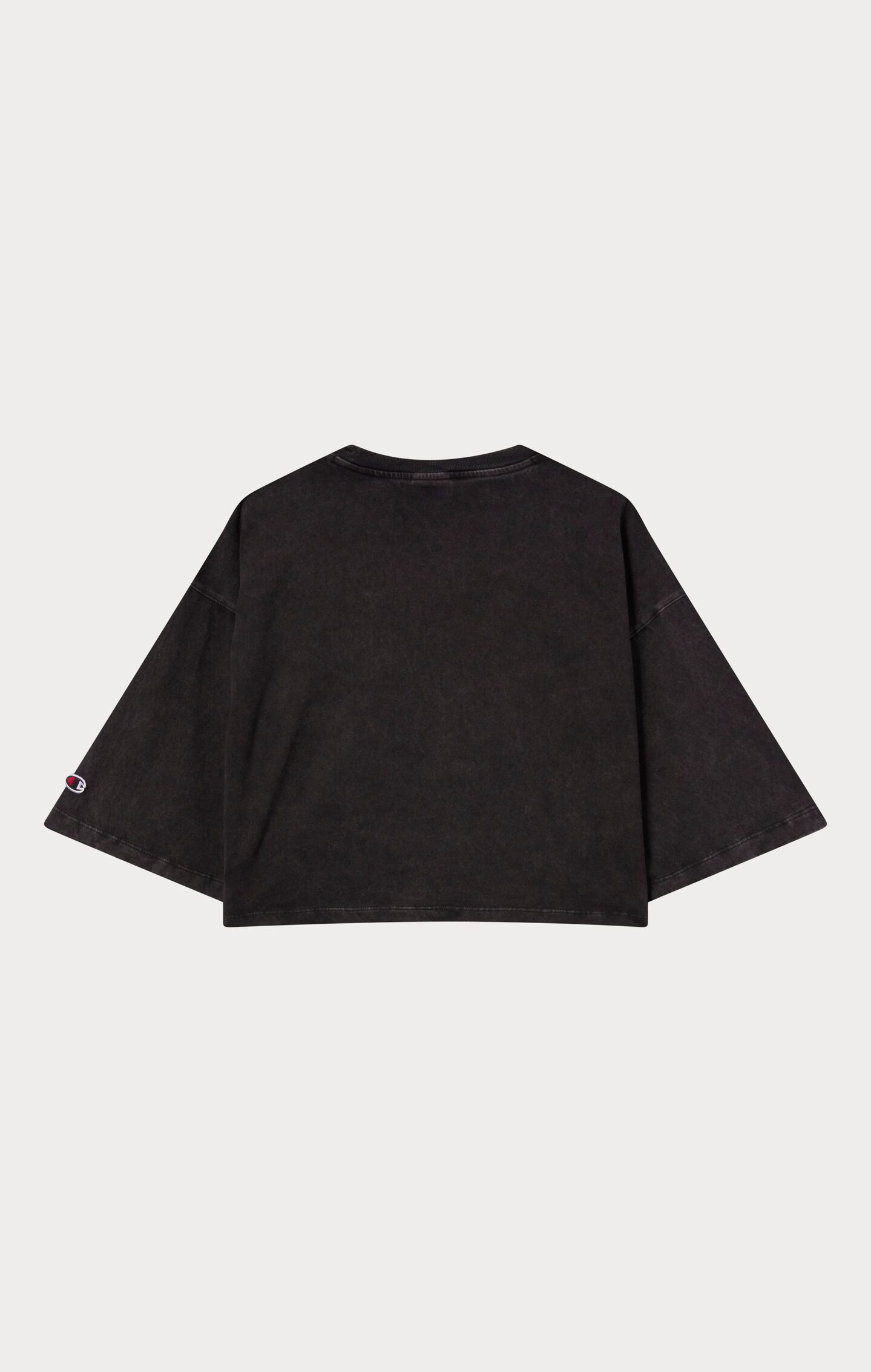 Champion T-shirt