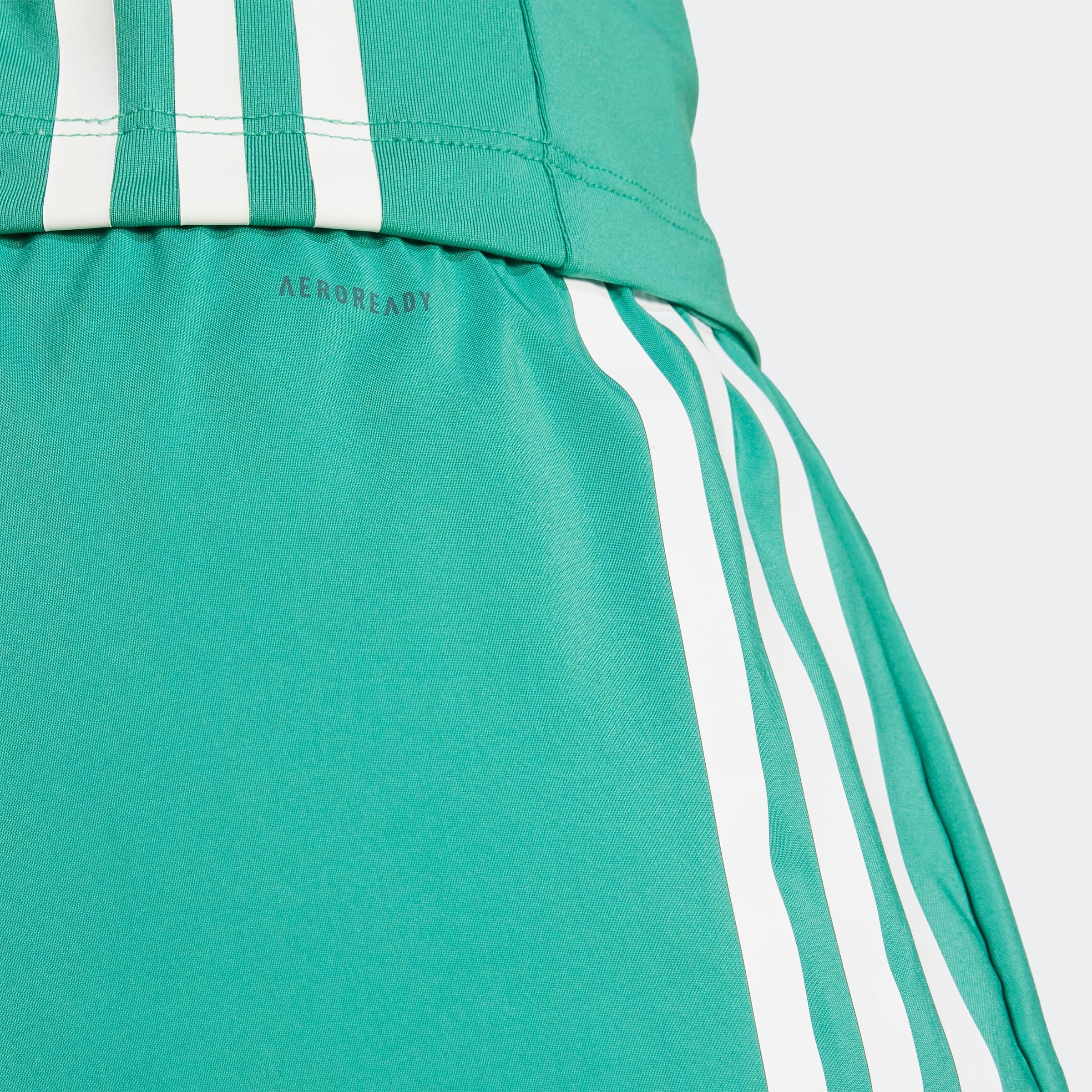 adidas Performance Short HYGLM WVN SHO (1-delig)