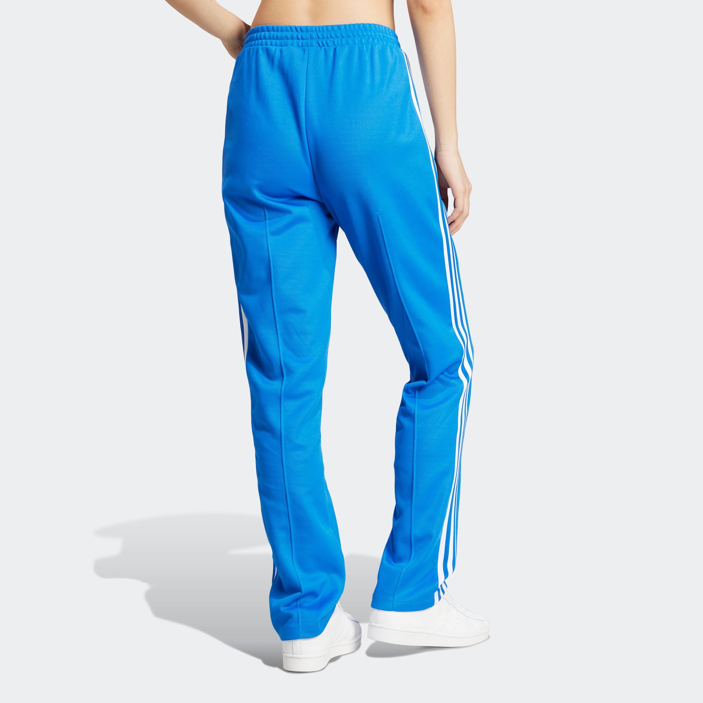 adidas Originals Sportbroek BECKENBAUER TP (1-delig)