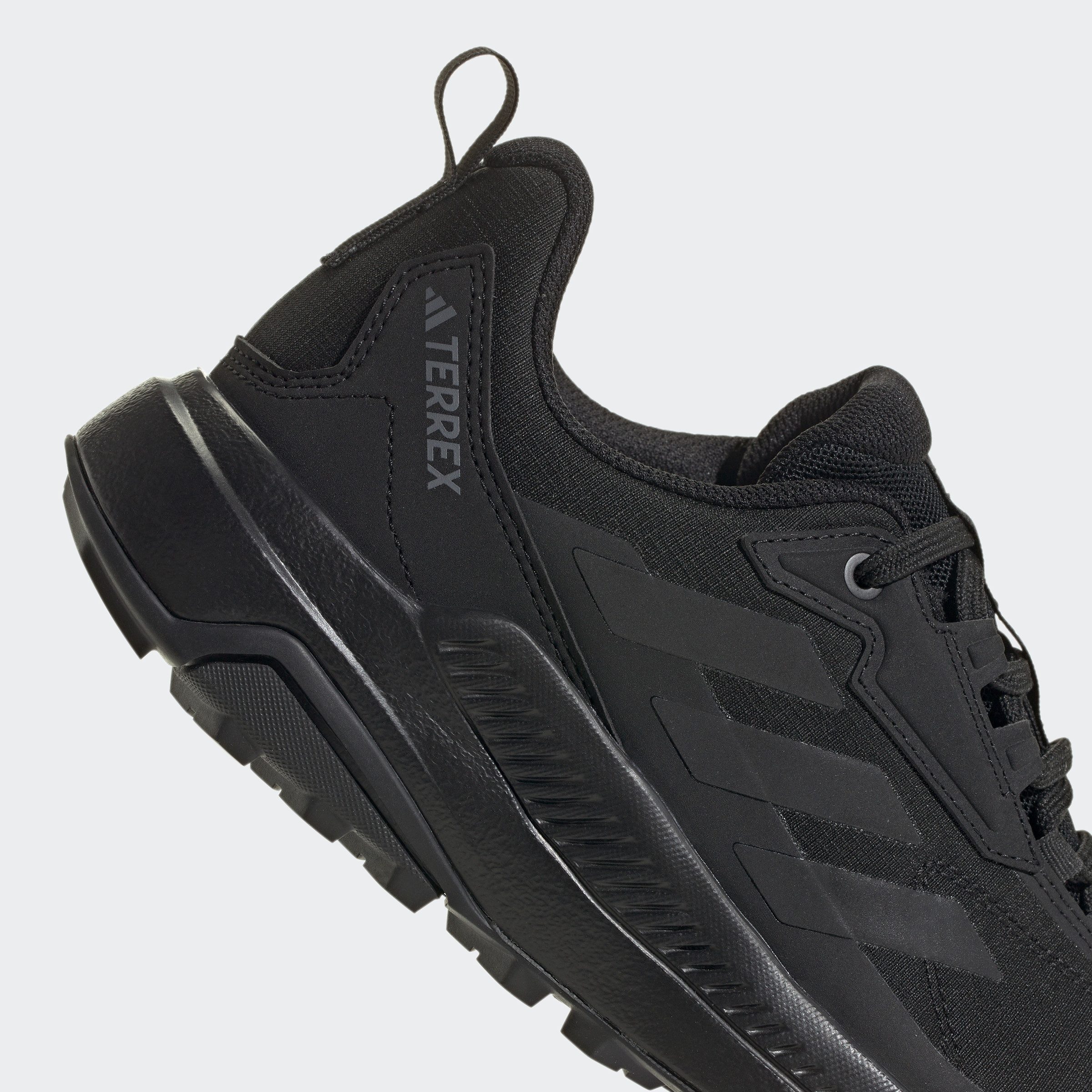 adidas TERREX Wandelschoenen TERREX ANYLANDER RAIN.RDY