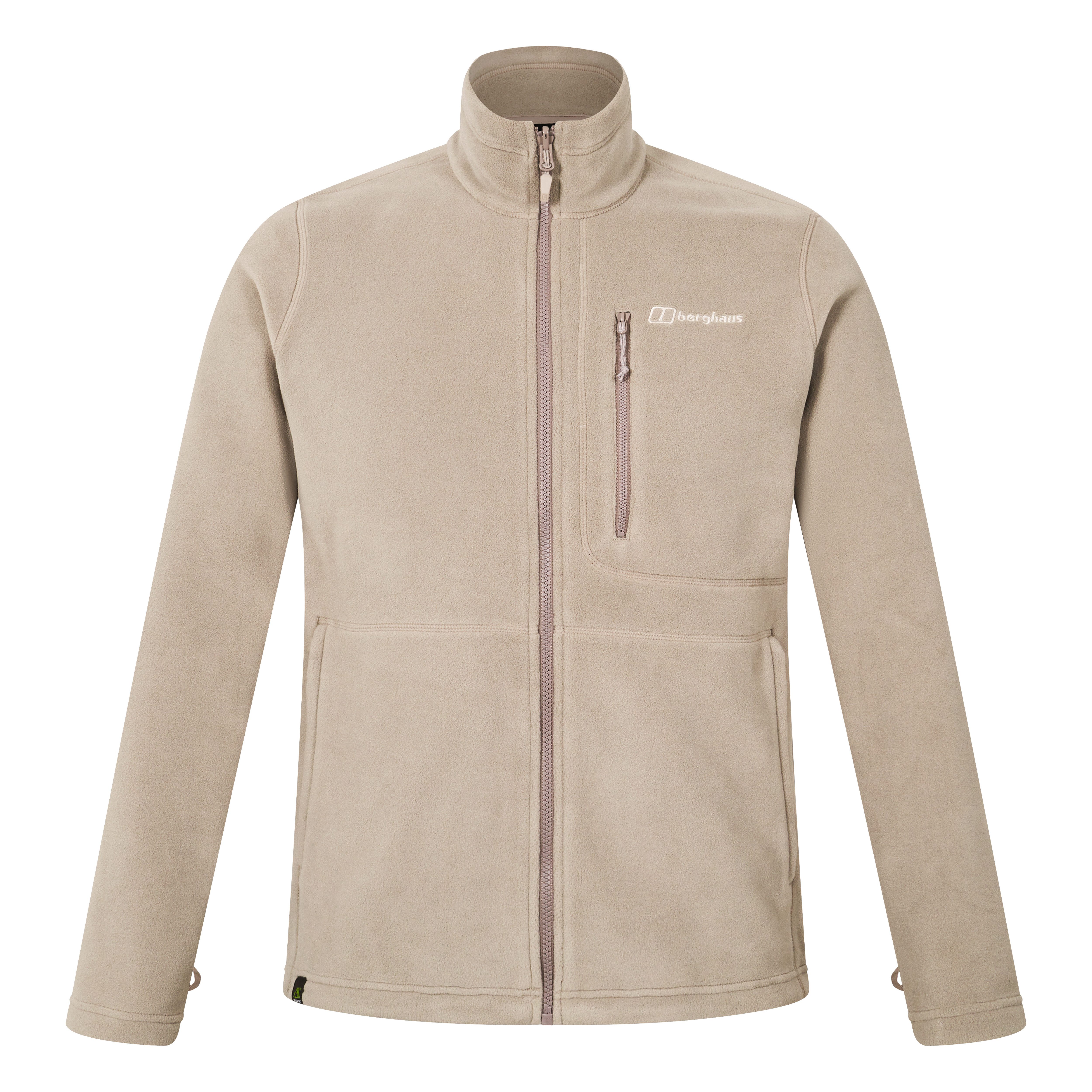 Berghaus Fleecejack ACTIVITY PT IA FLEECE JACKET