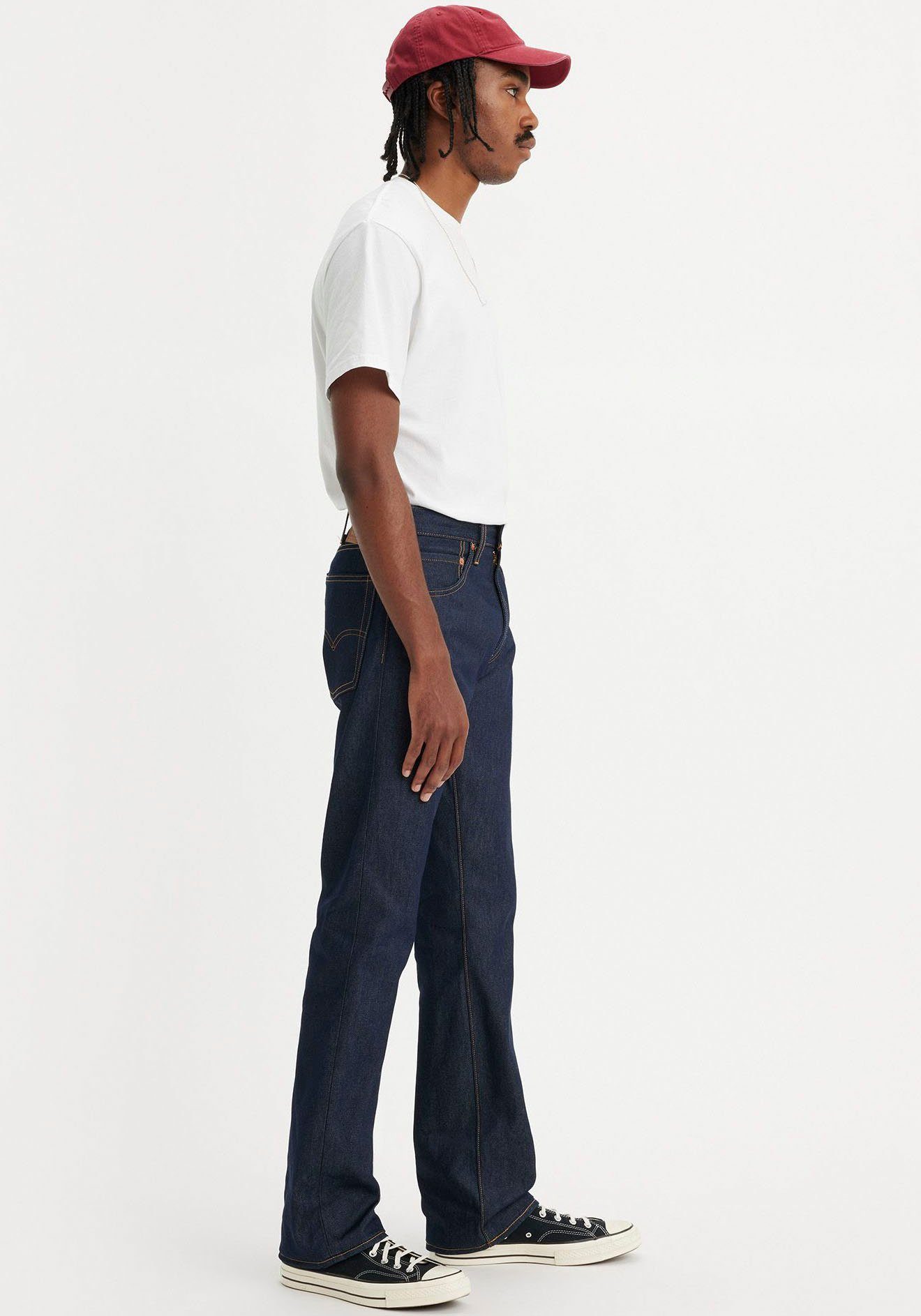 Levi's® Bootcut jeans LV Jeans 517 BOOTCUT