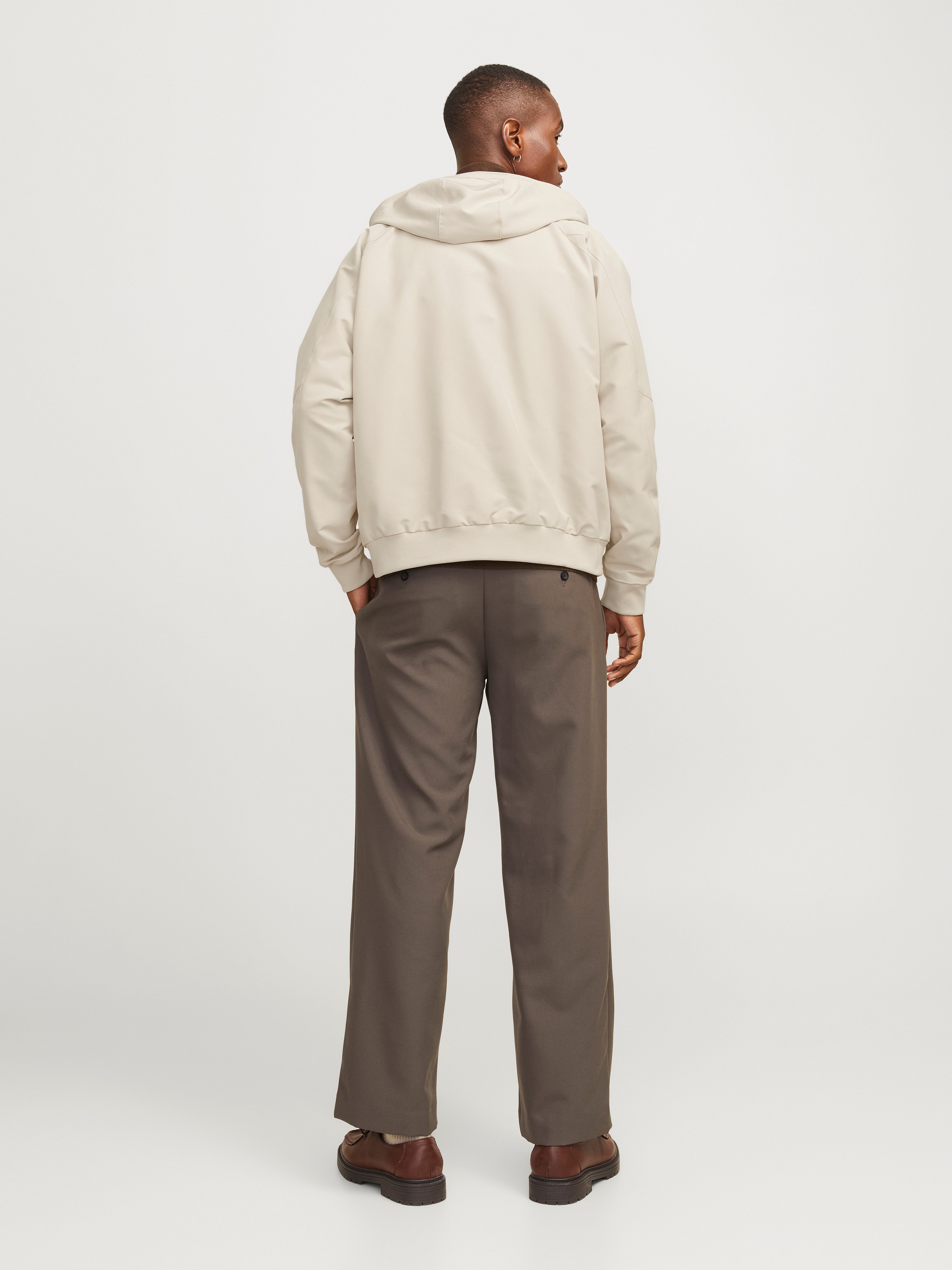 Jack & Jones Bomberjack JJEPERFECT BOMBER NOOS