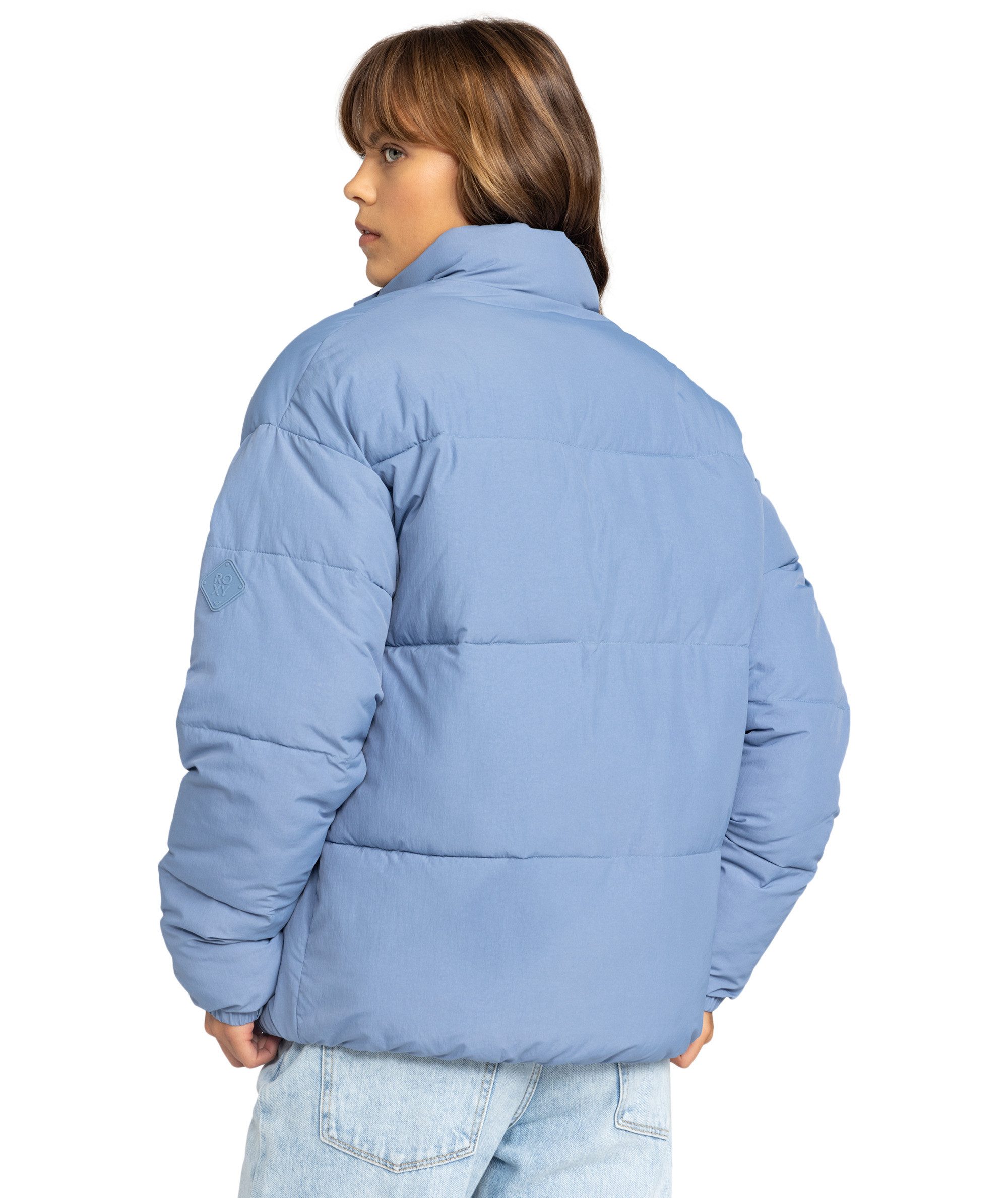 Roxy Outdoorjack