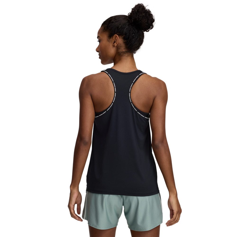 Under Armour® Tanktop TECH KNOCKOUT TANK (1-delig)