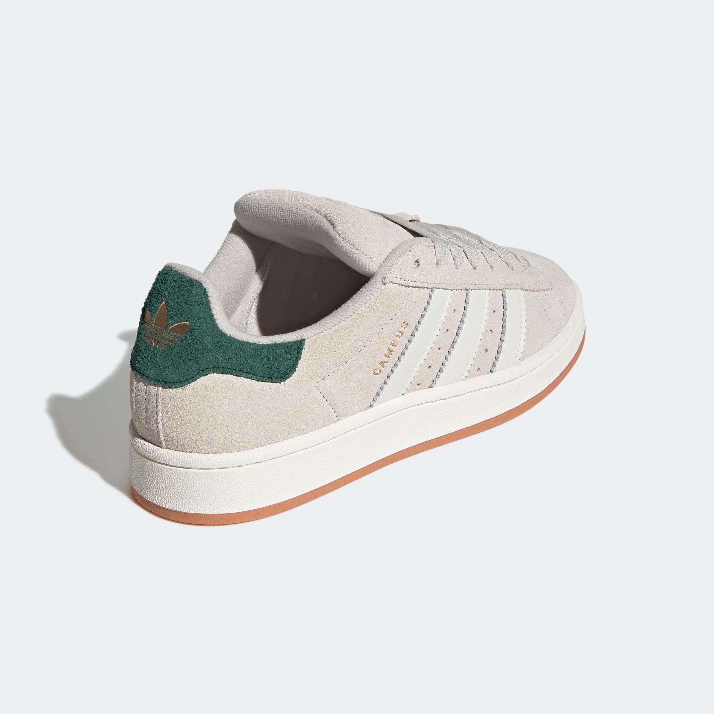 adidas Originals Sneakers CAMPUS 00S
