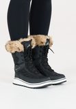 WHISTLER Winterlaarzen Eewye W Boot WP V2