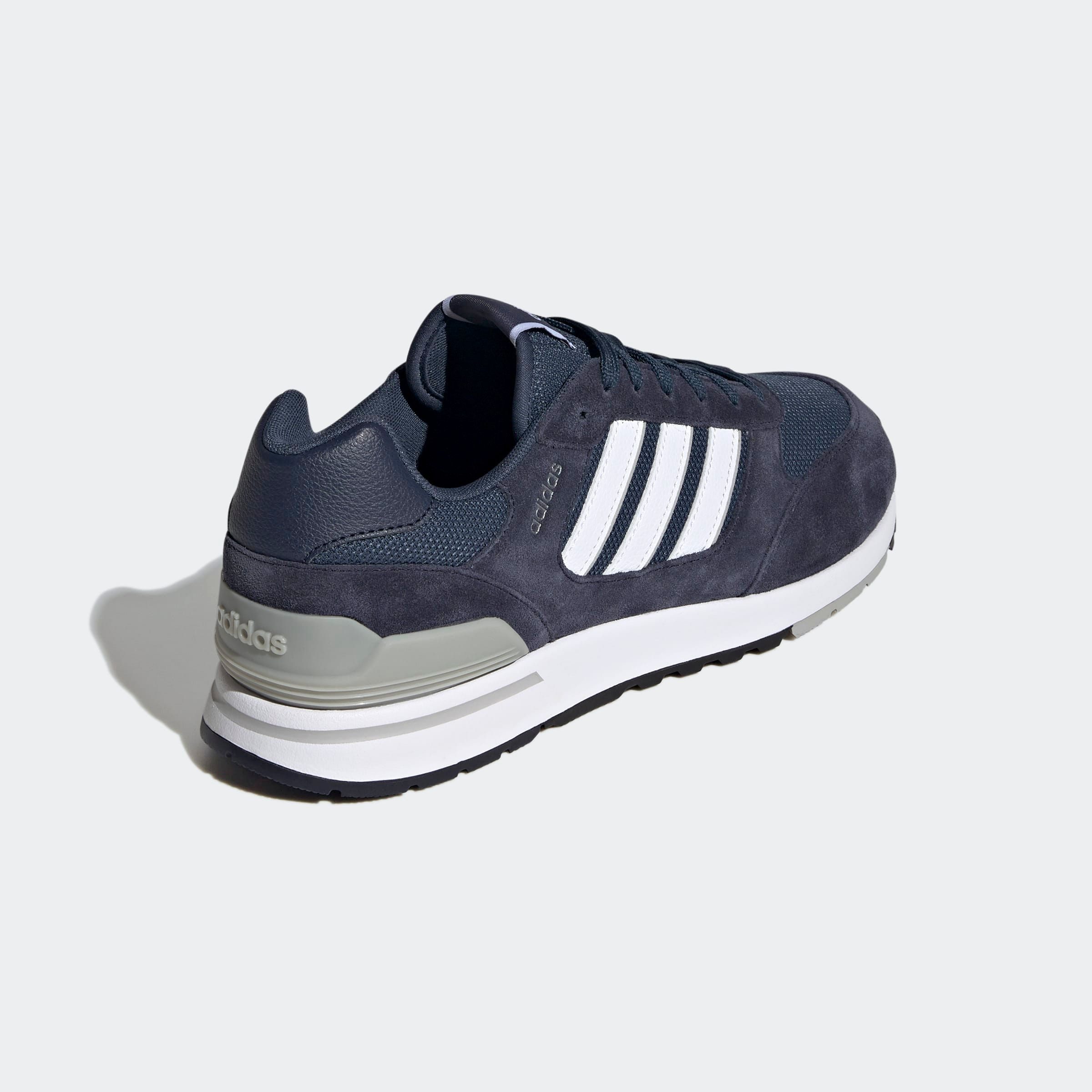 adidas Sportswear Sneakers RUN 80S