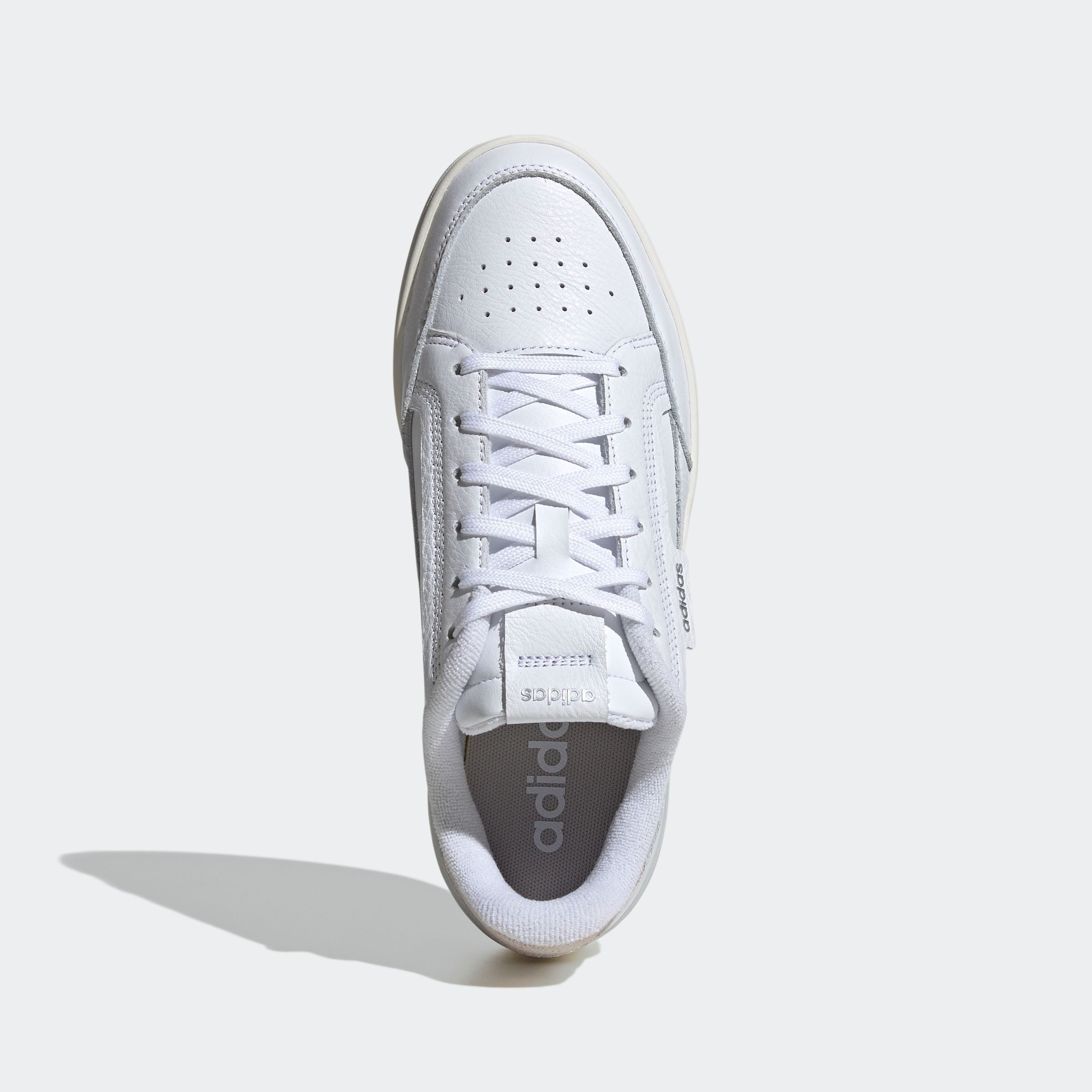 adidas Sportswear Sneakers ASPYRE