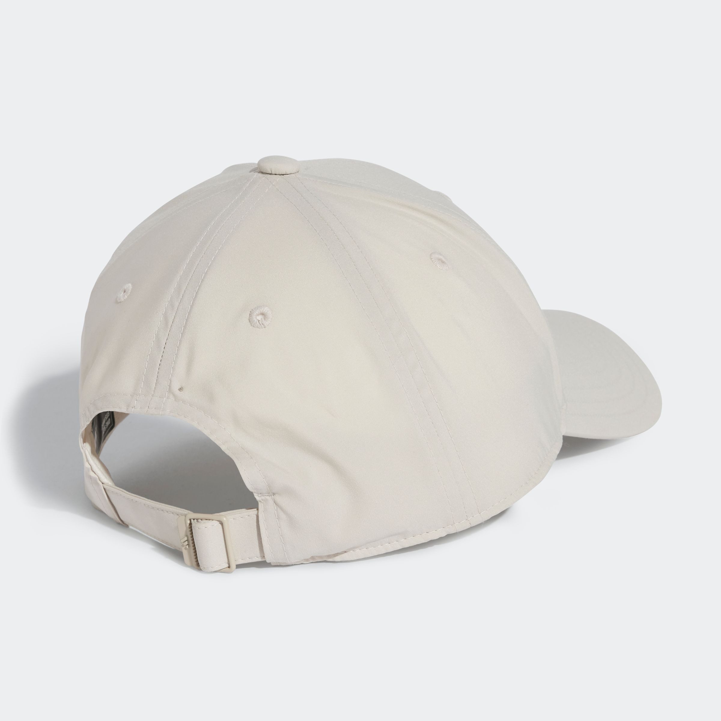 adidas Performance Beanie BBCAP LT NL