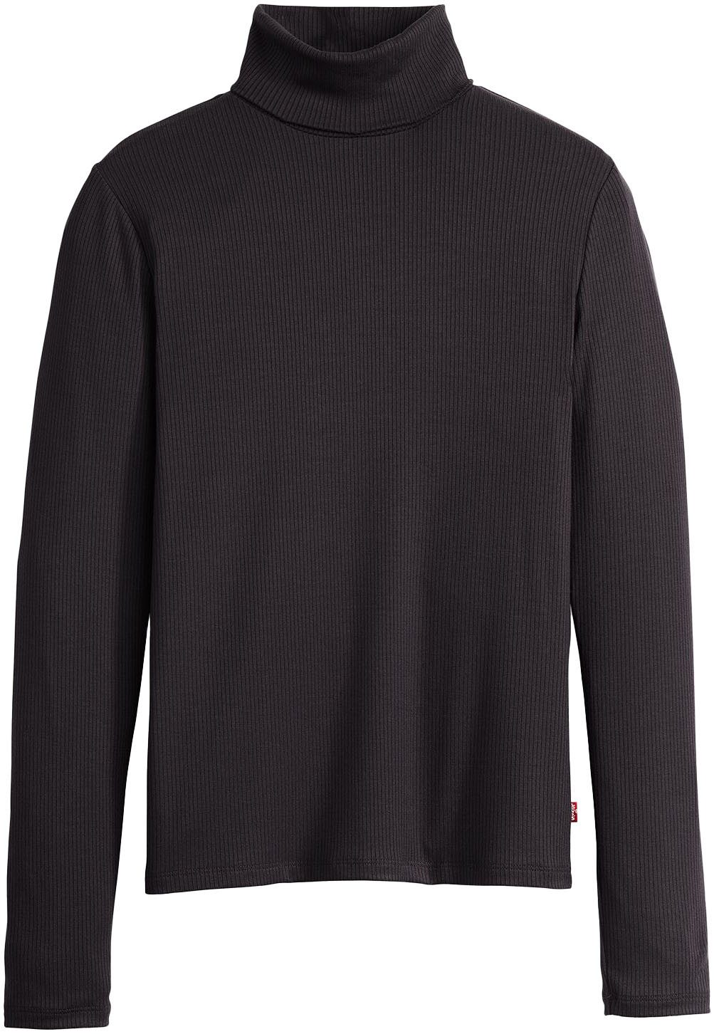Levi's Colshirt DREAMY TURTLENECK