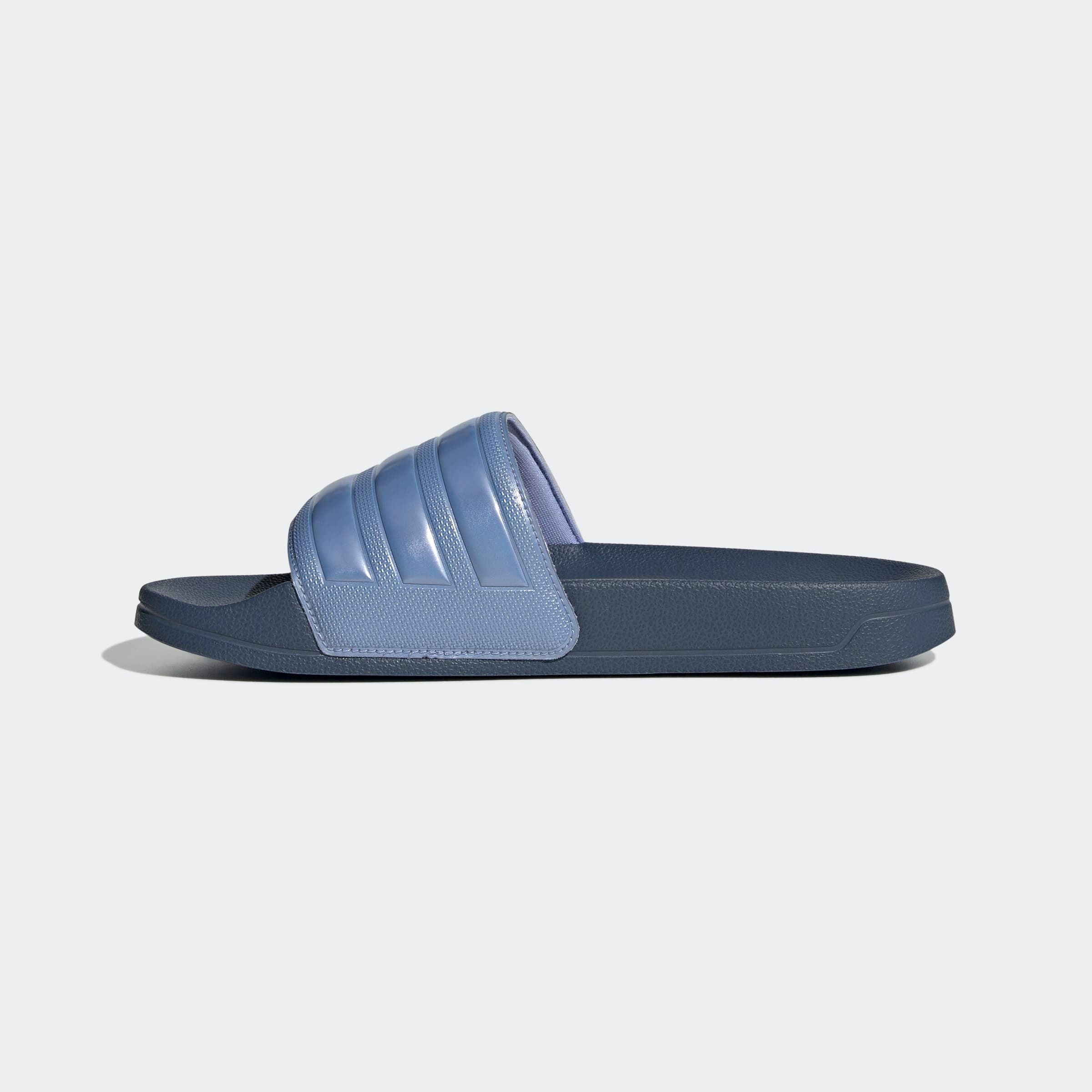 adidas Sportswear Badslippers Shower adilette