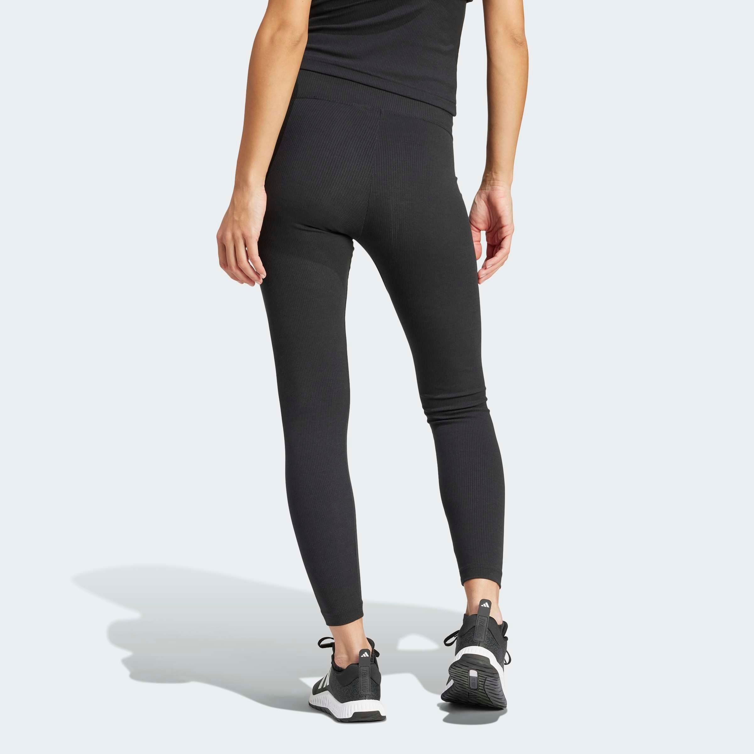 adidas Sportswear Legging W MATERNITY LEG (1-delig)